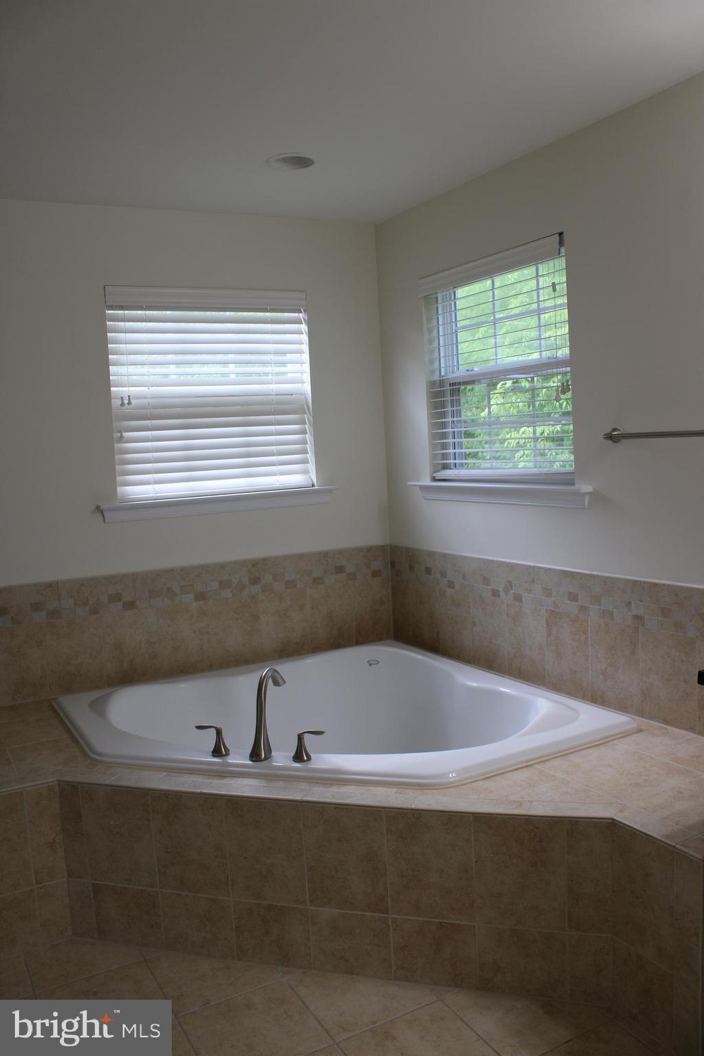 SPRIGGS RUN ESTATES - Residential