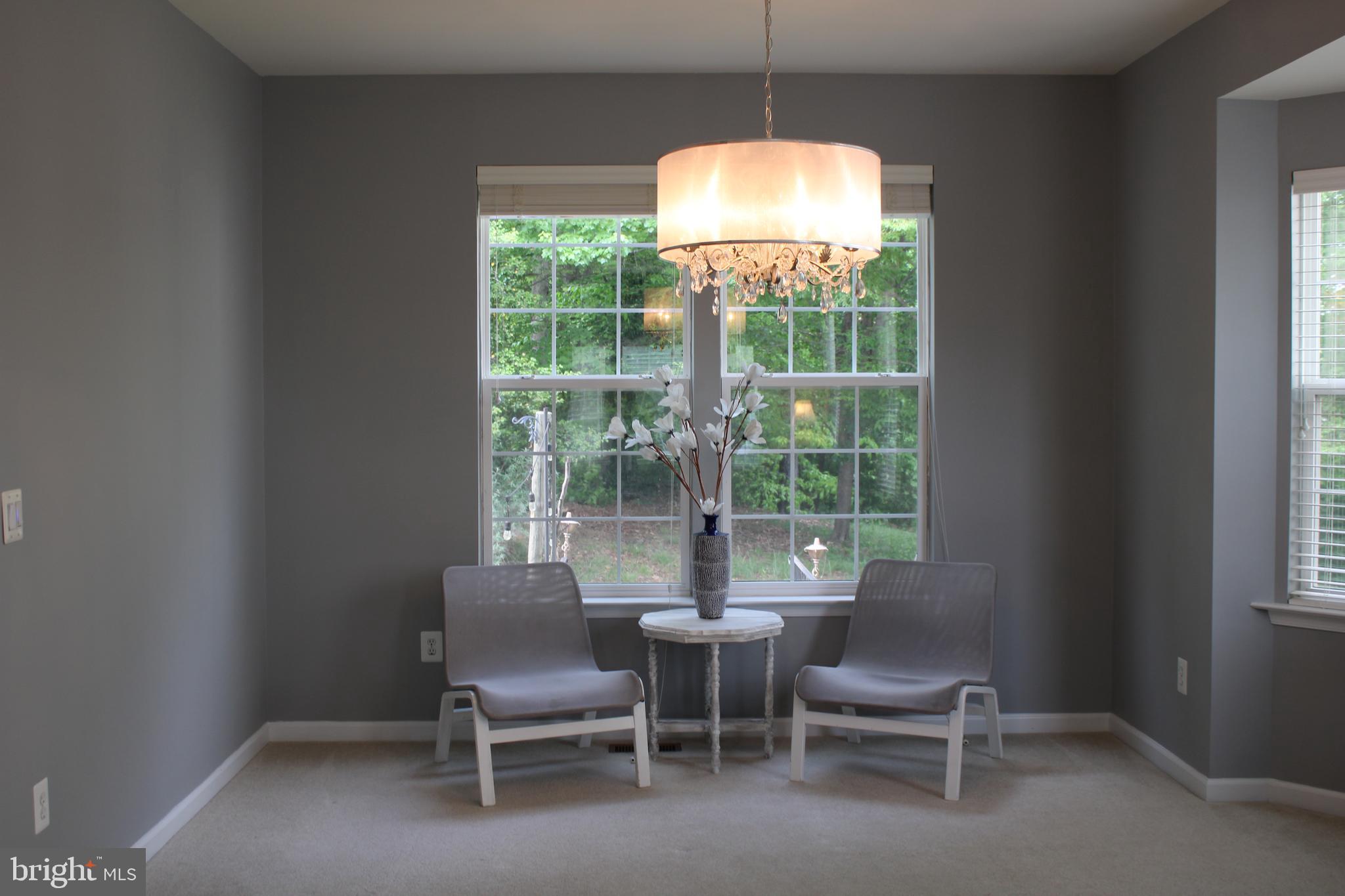 SPRIGGS RUN ESTATES - Residential