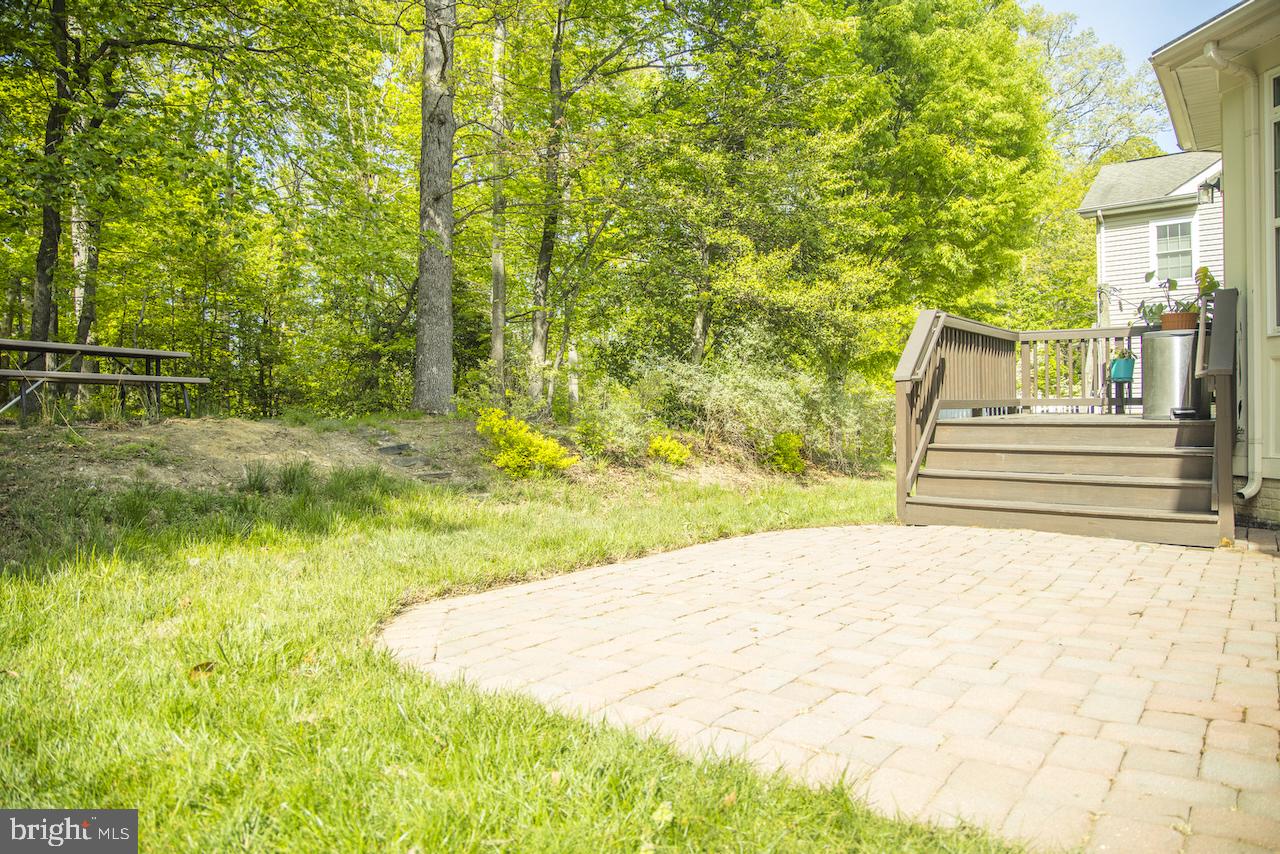 SPRIGGS RUN ESTATES - Residential