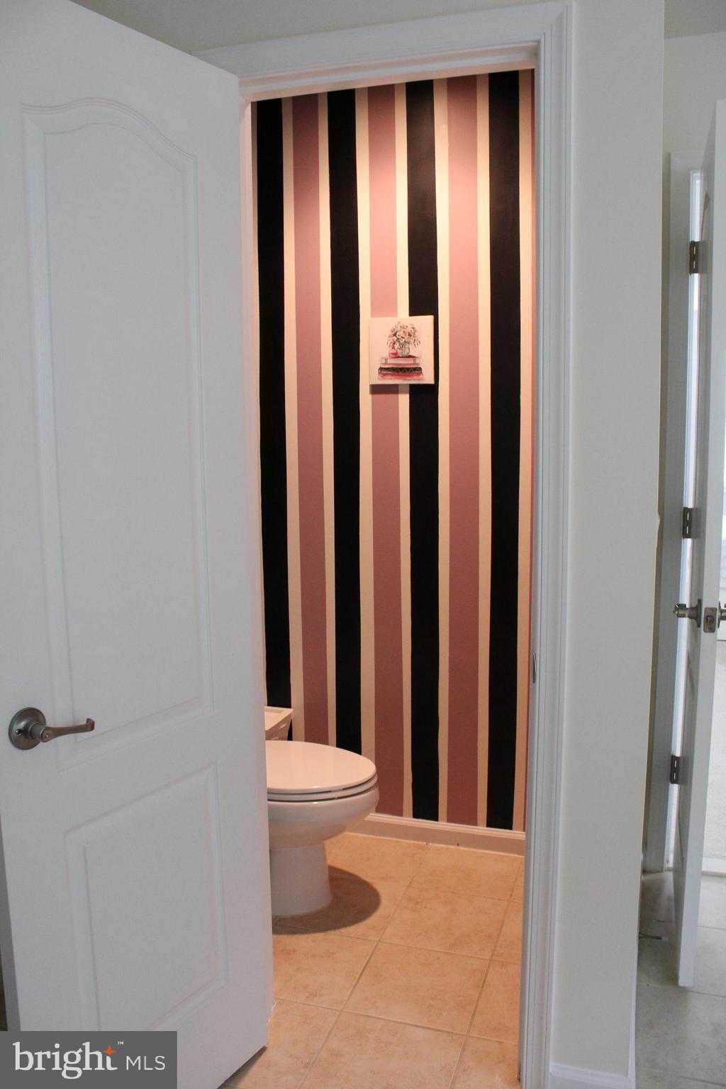 SPRIGGS RUN ESTATES - Residential