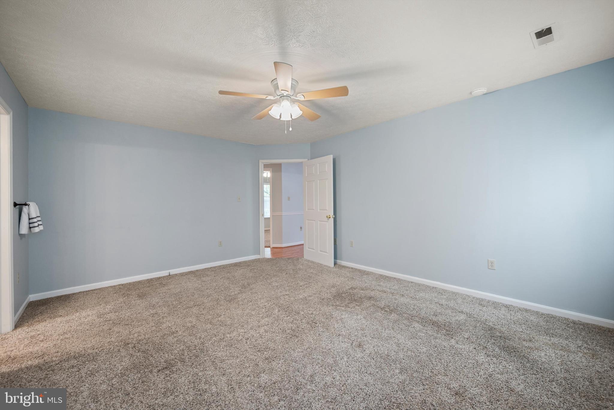 JEFFERSON VILLAGE - Residential