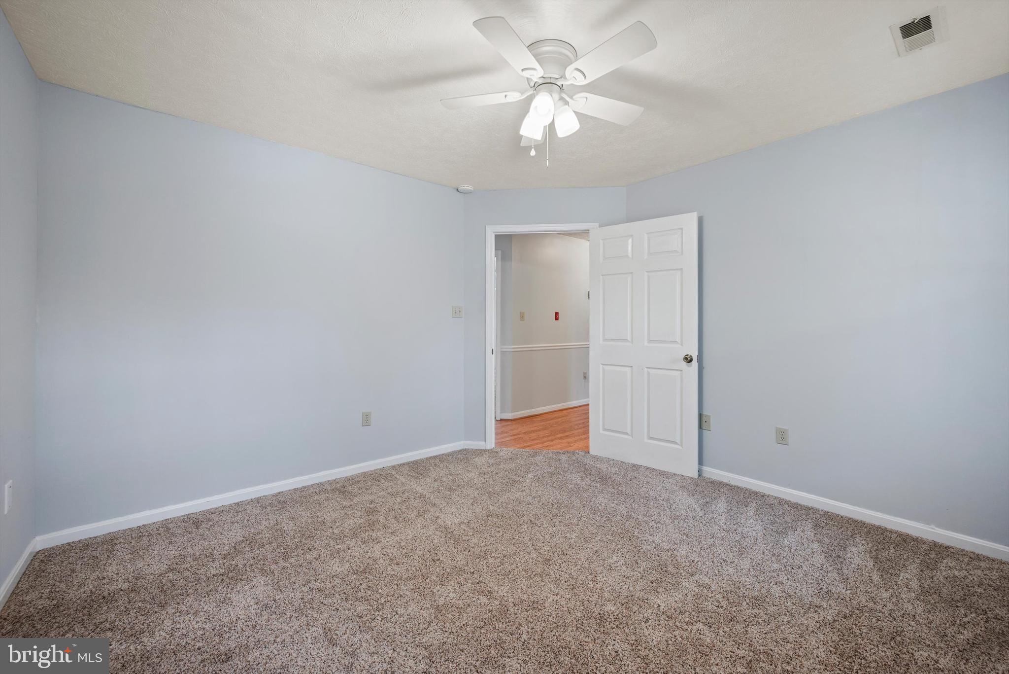 JEFFERSON VILLAGE - Residential