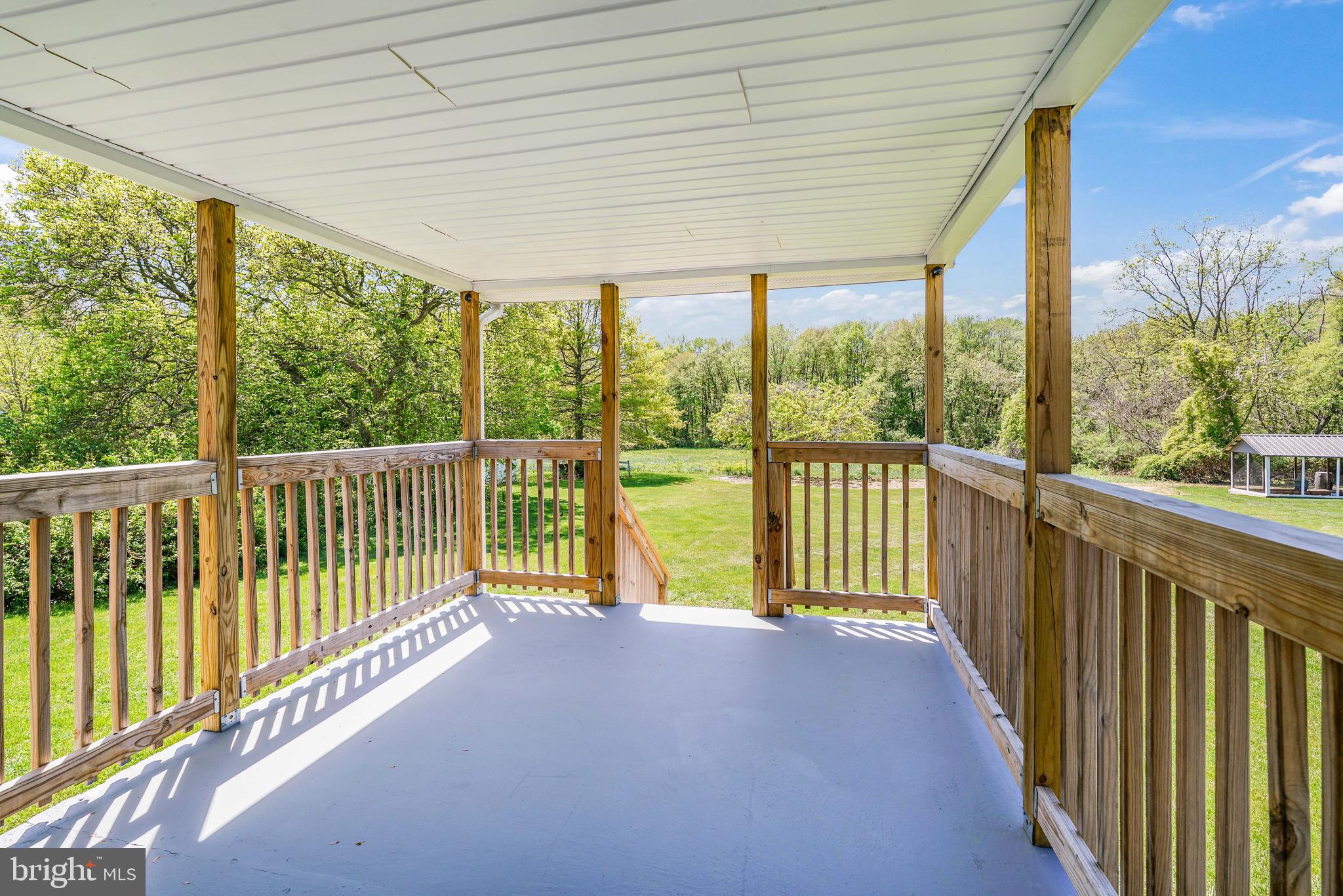 NONAVAILABLE - Residential