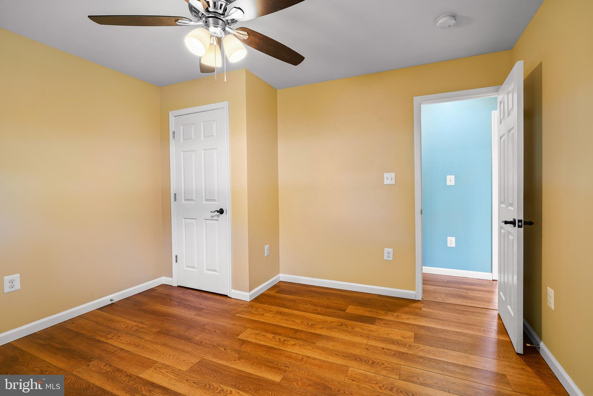 NONAVAILABLE - Residential