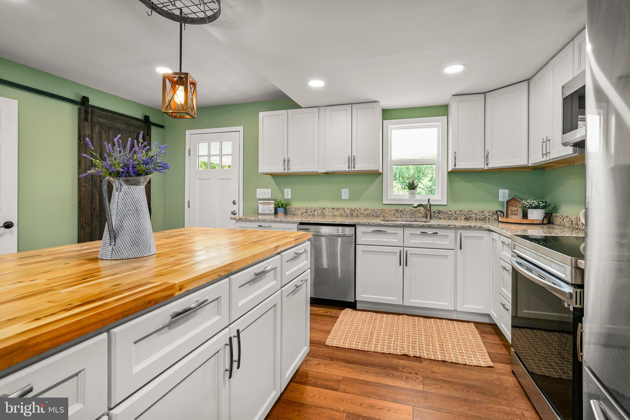 NONAVAILABLE - Residential