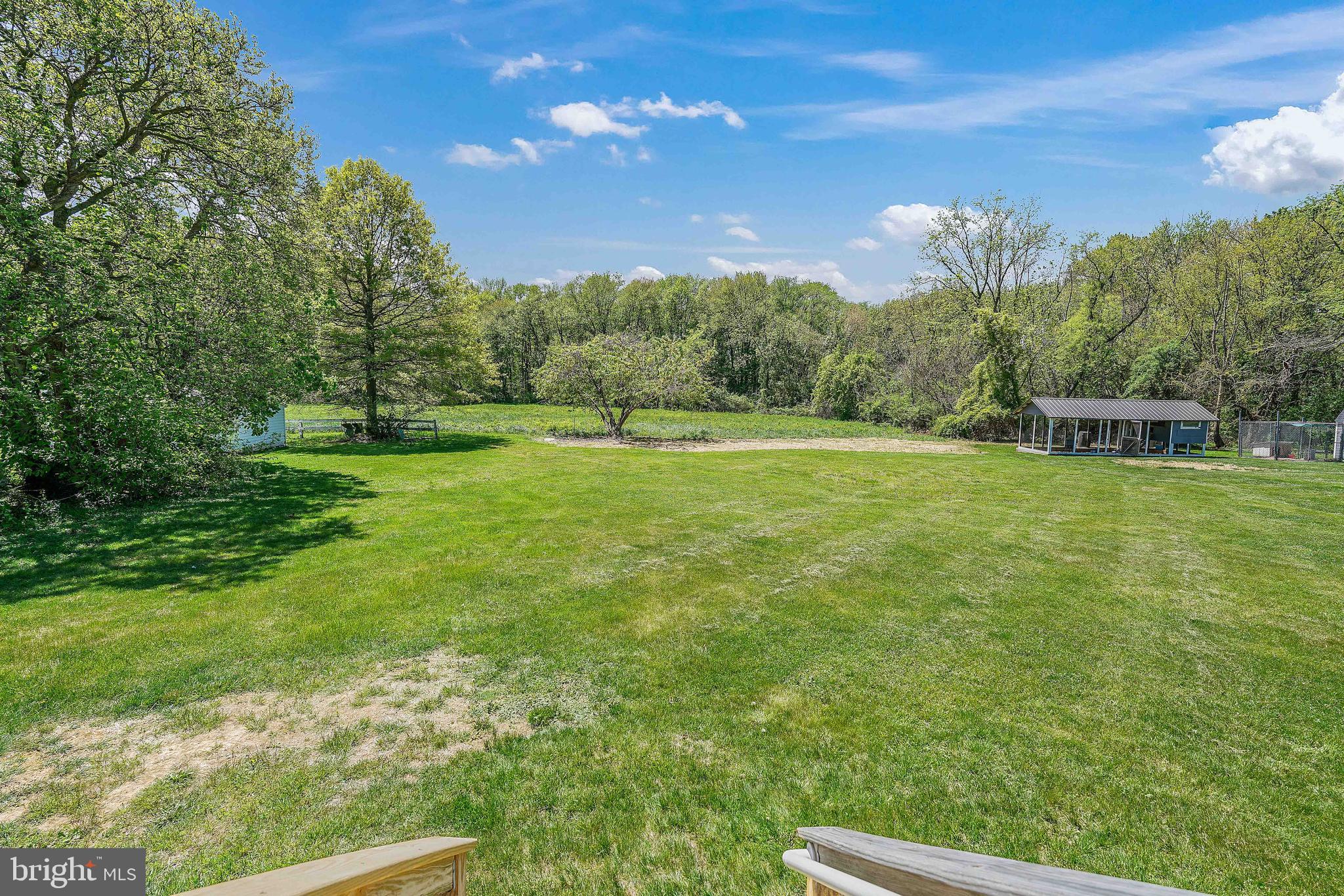 NONAVAILABLE - Residential