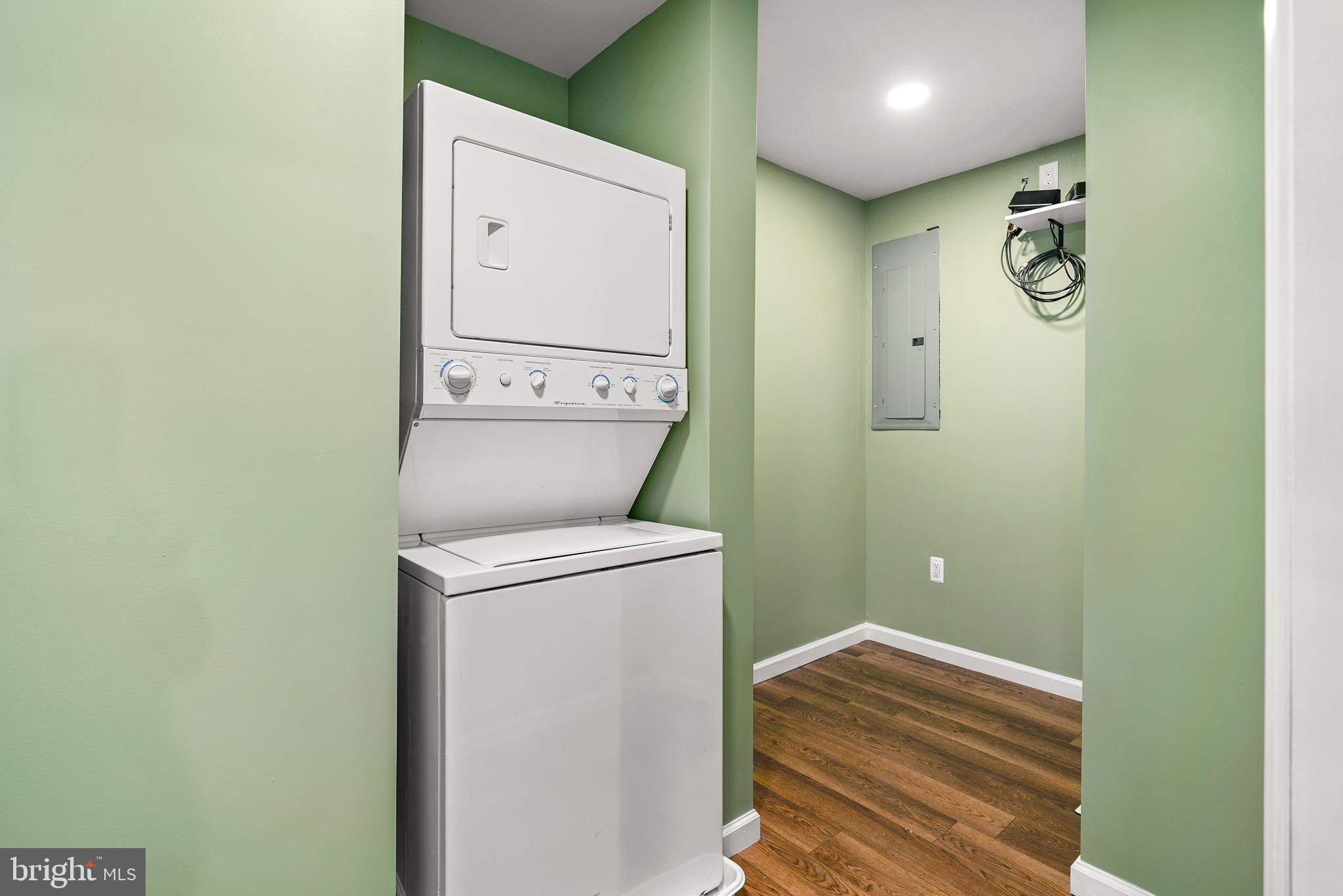 NONAVAILABLE - Residential