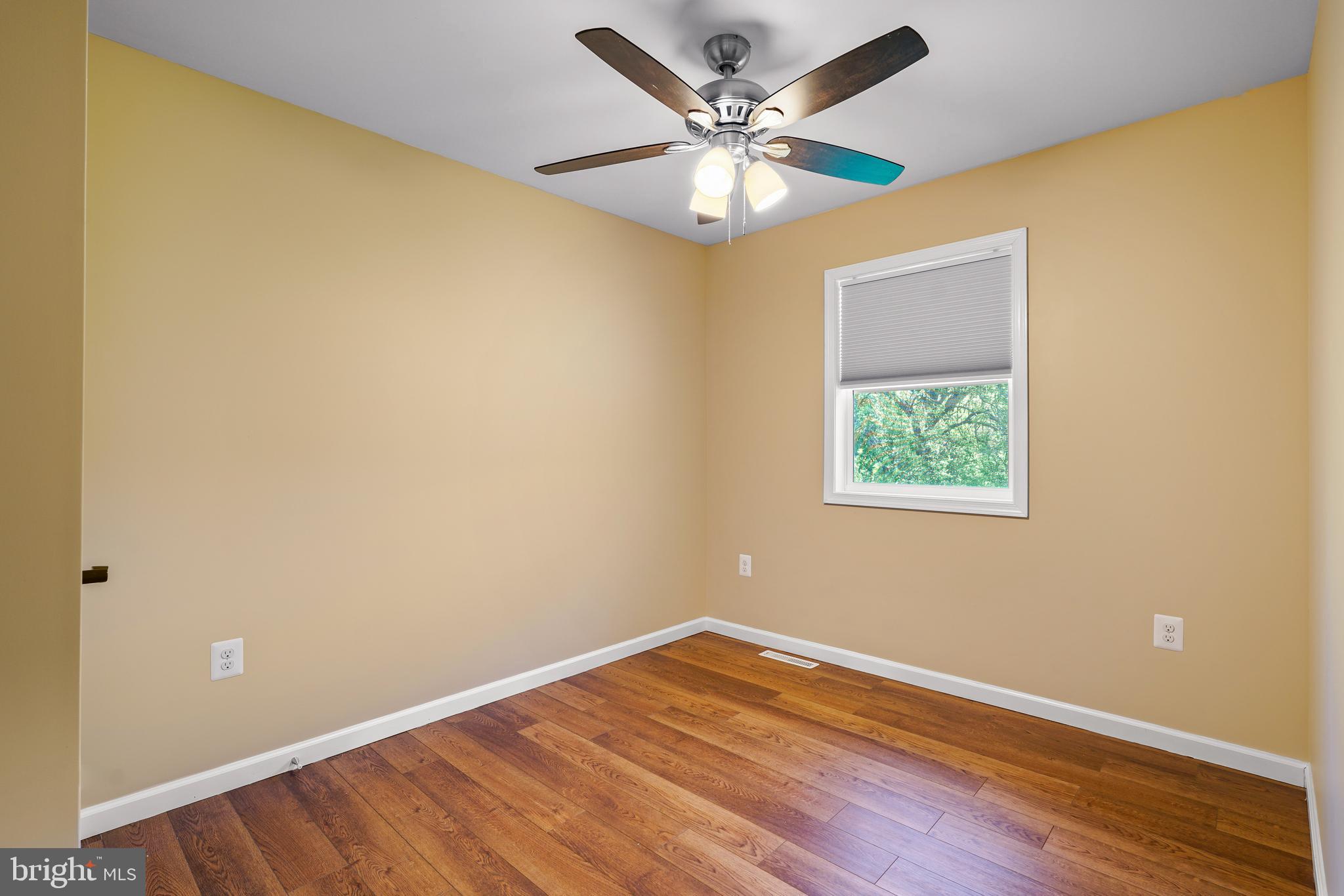 NONAVAILABLE - Residential