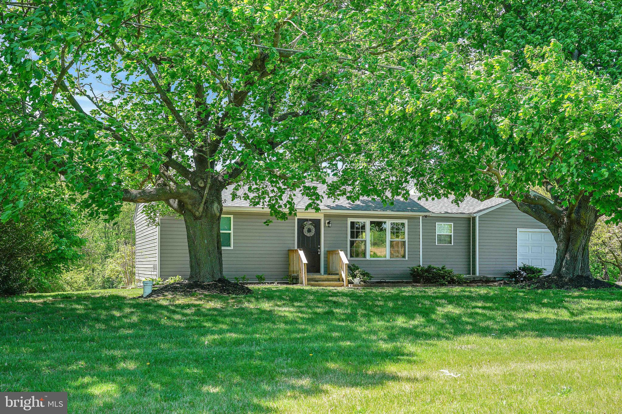 NONAVAILABLE - Residential