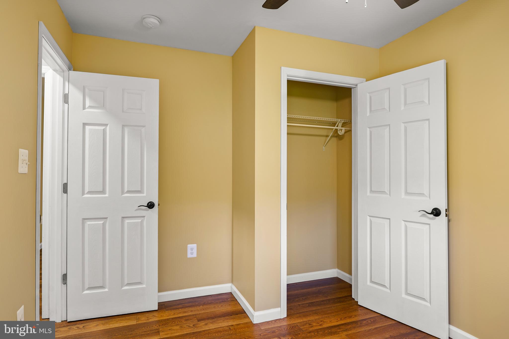 NONAVAILABLE - Residential