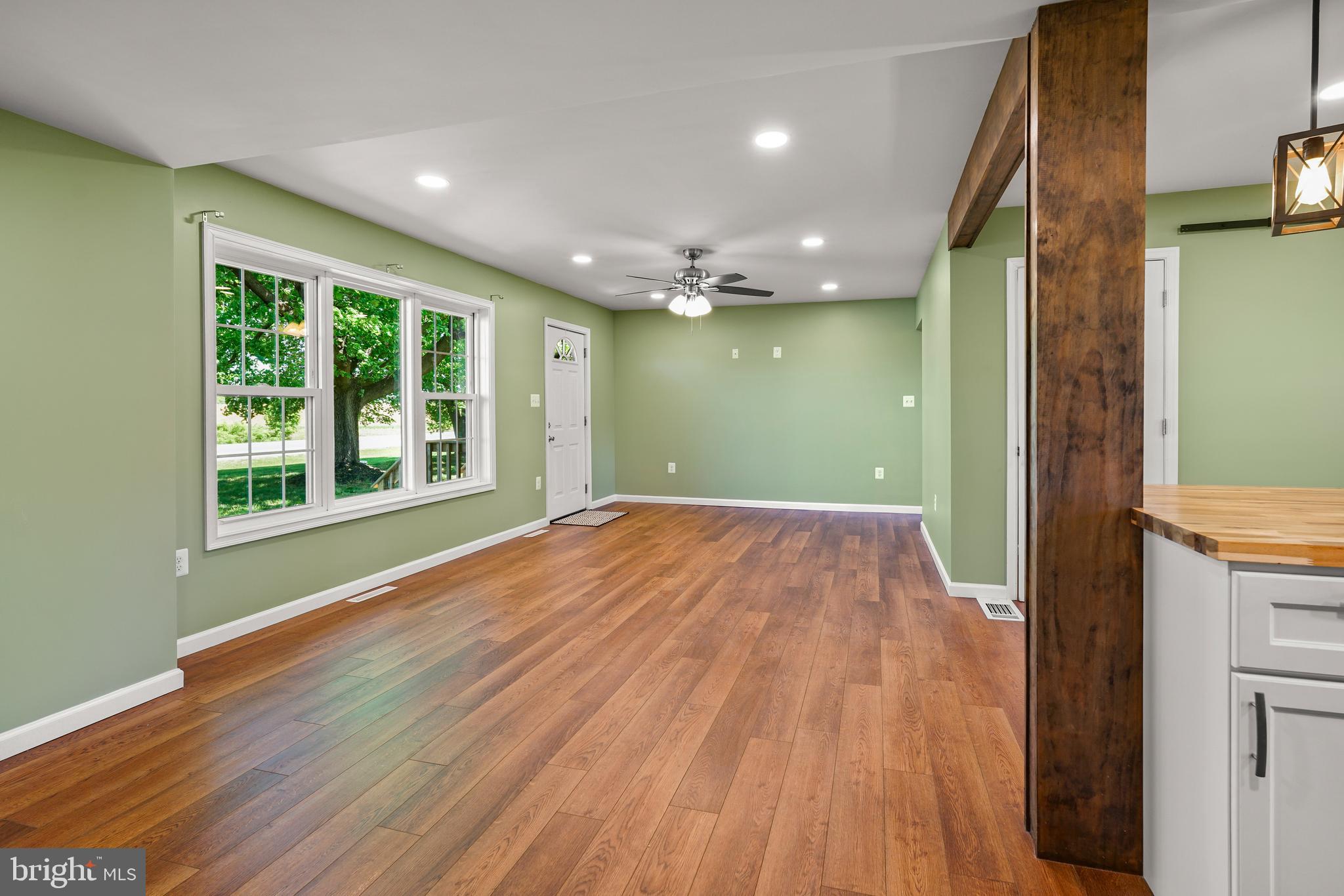 NONAVAILABLE - Residential