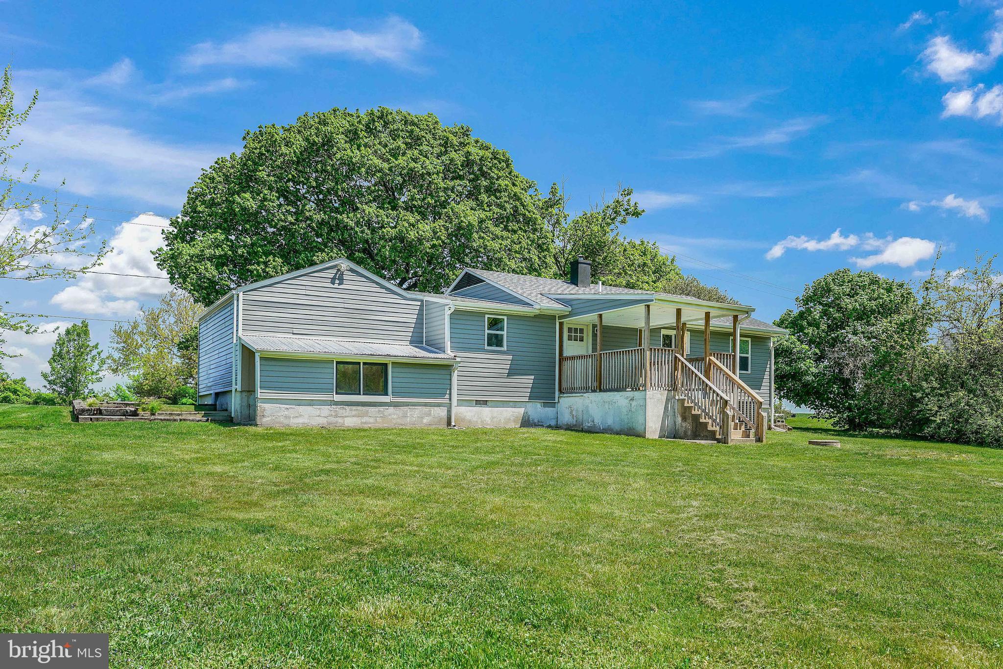 NONAVAILABLE - Residential