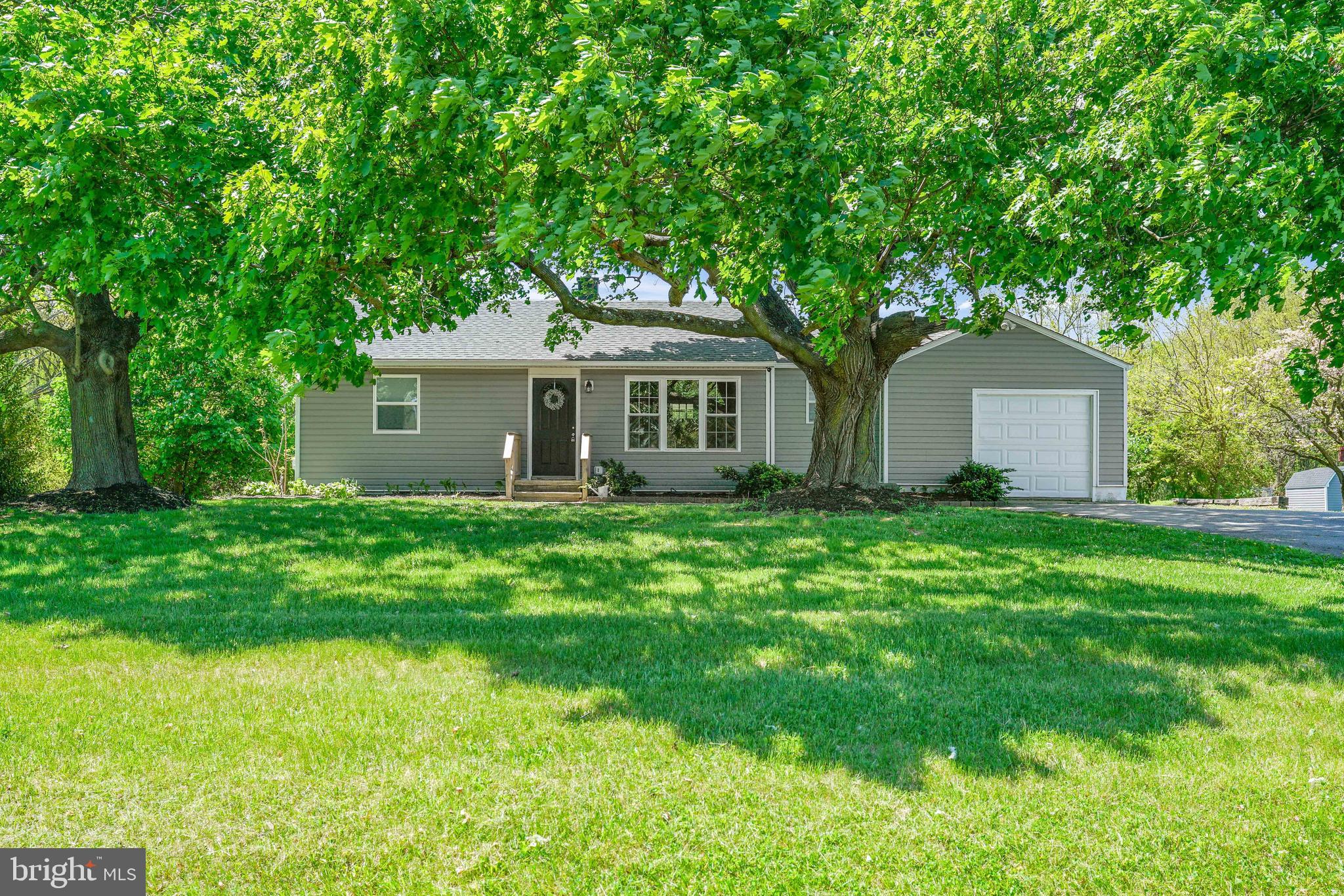 NONAVAILABLE - Residential