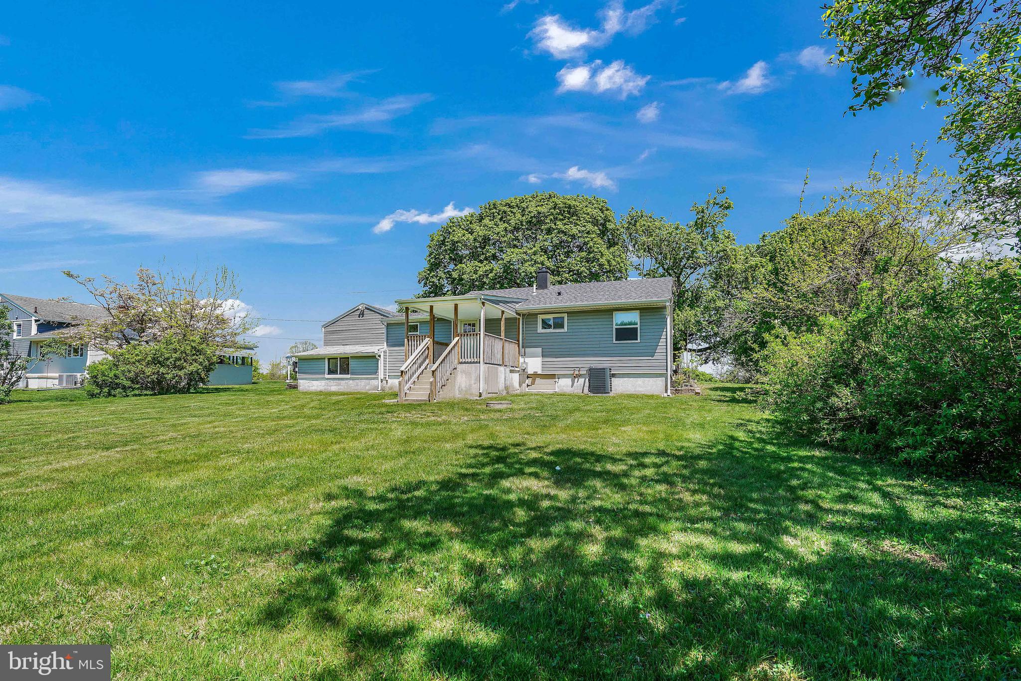 NONAVAILABLE - Residential