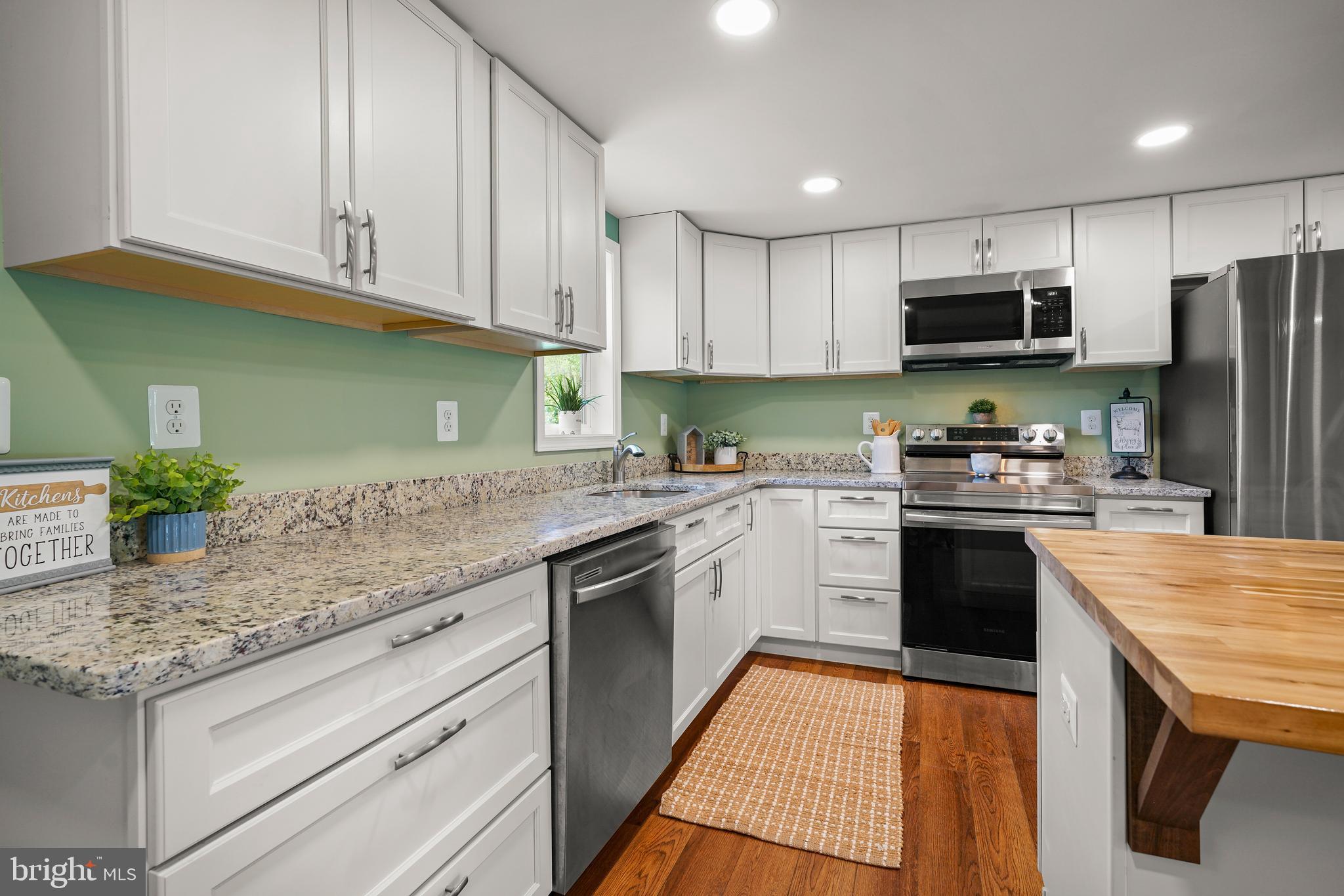 NONAVAILABLE - Residential