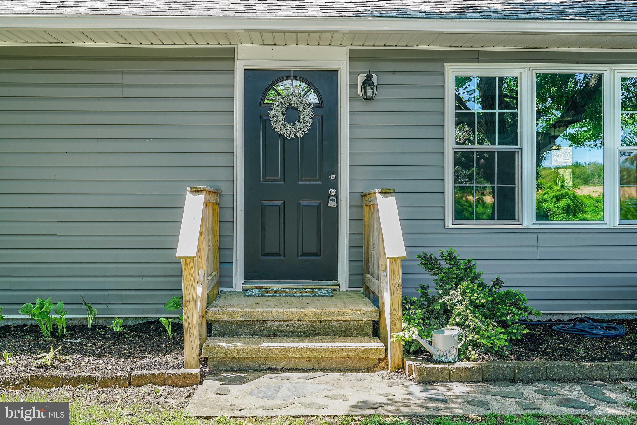 NONAVAILABLE - Residential