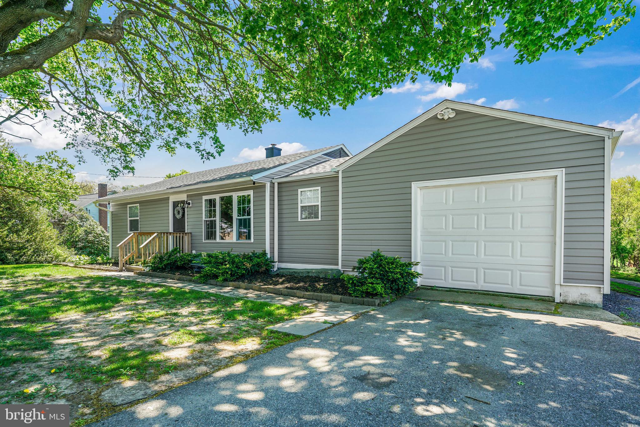 NONAVAILABLE - Residential