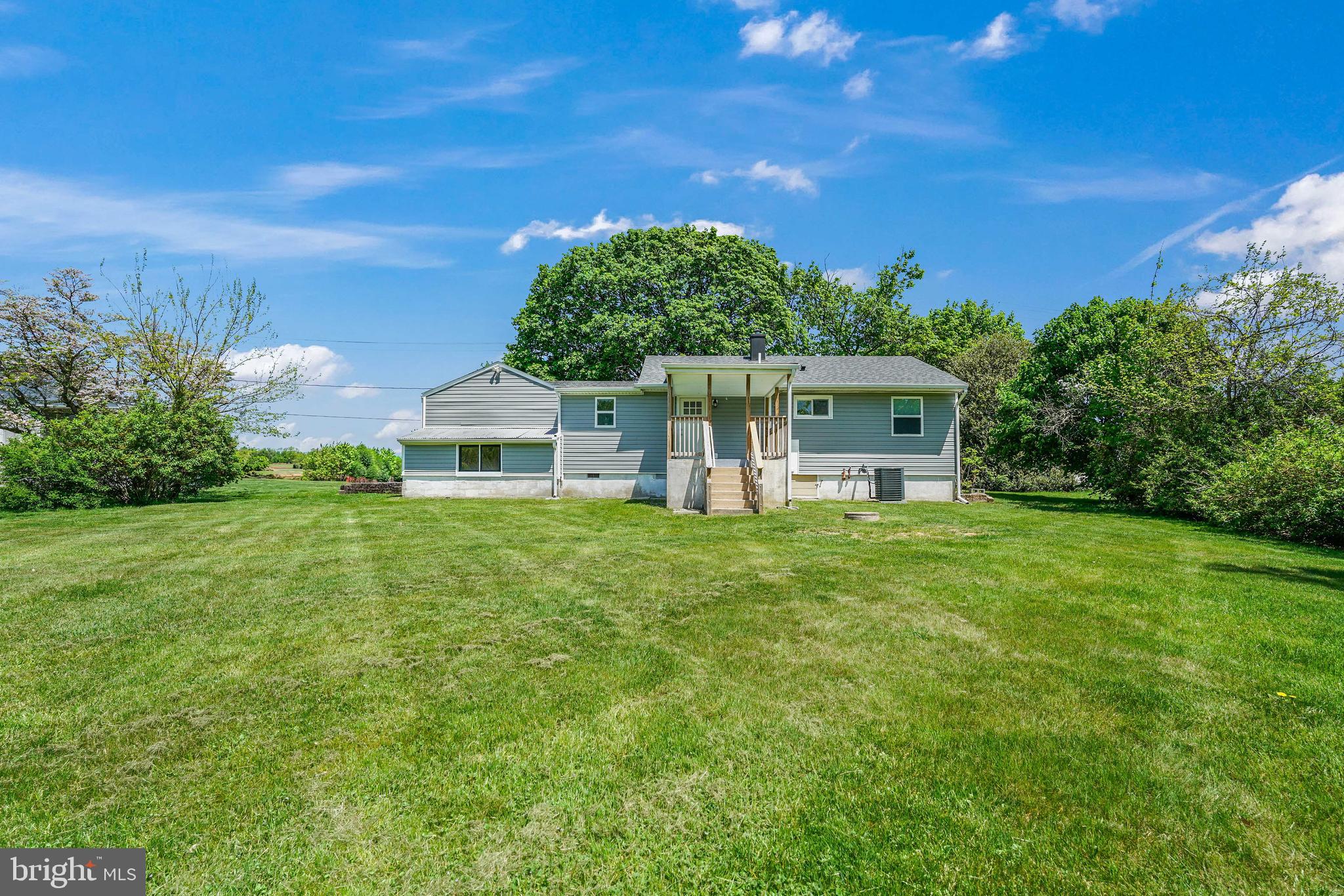 NONAVAILABLE - Residential