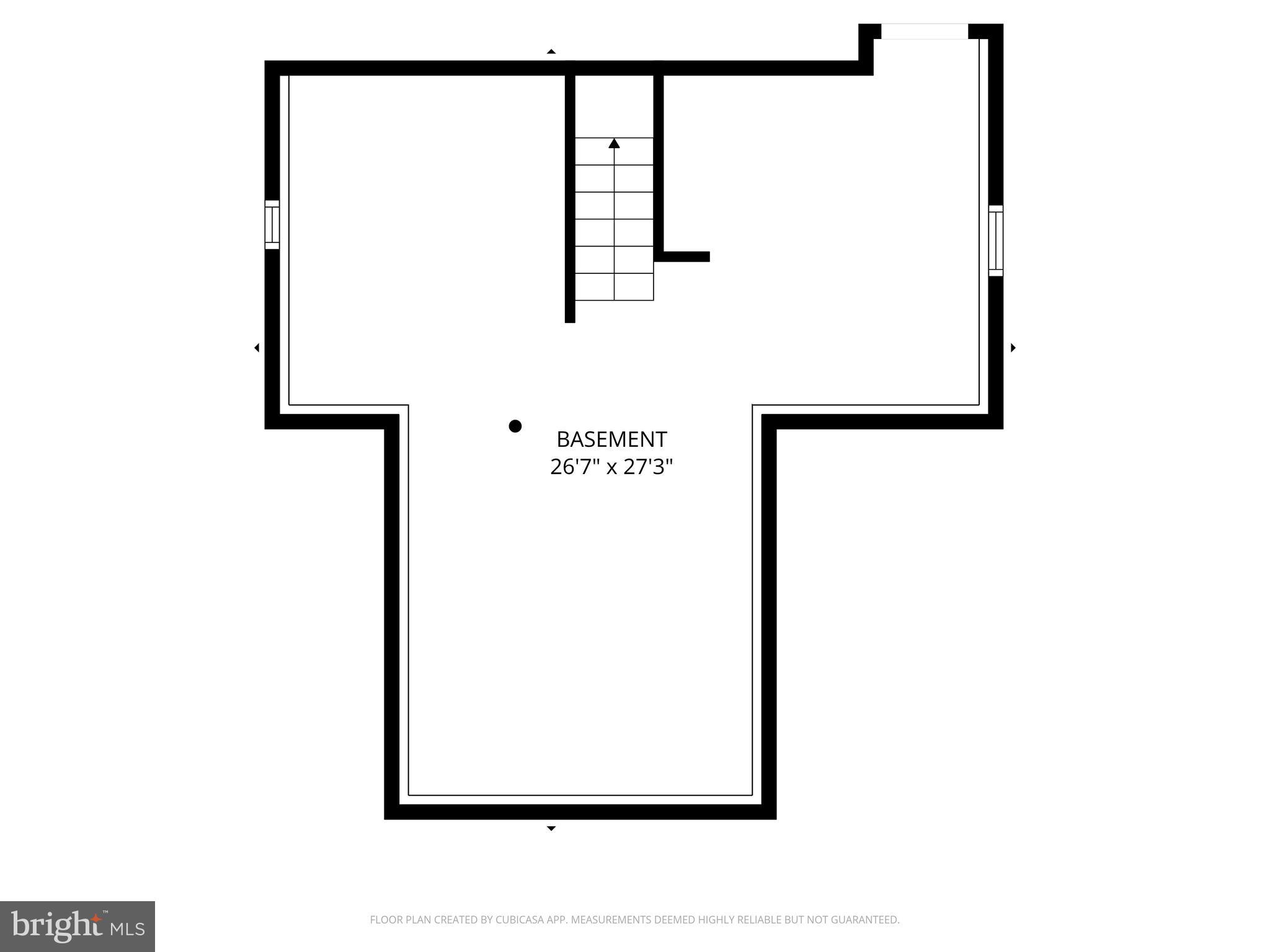 HANOVER BORO - Residential