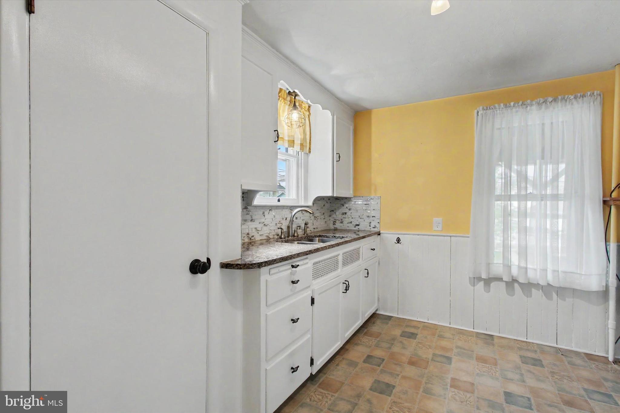 HANOVER BORO - Residential