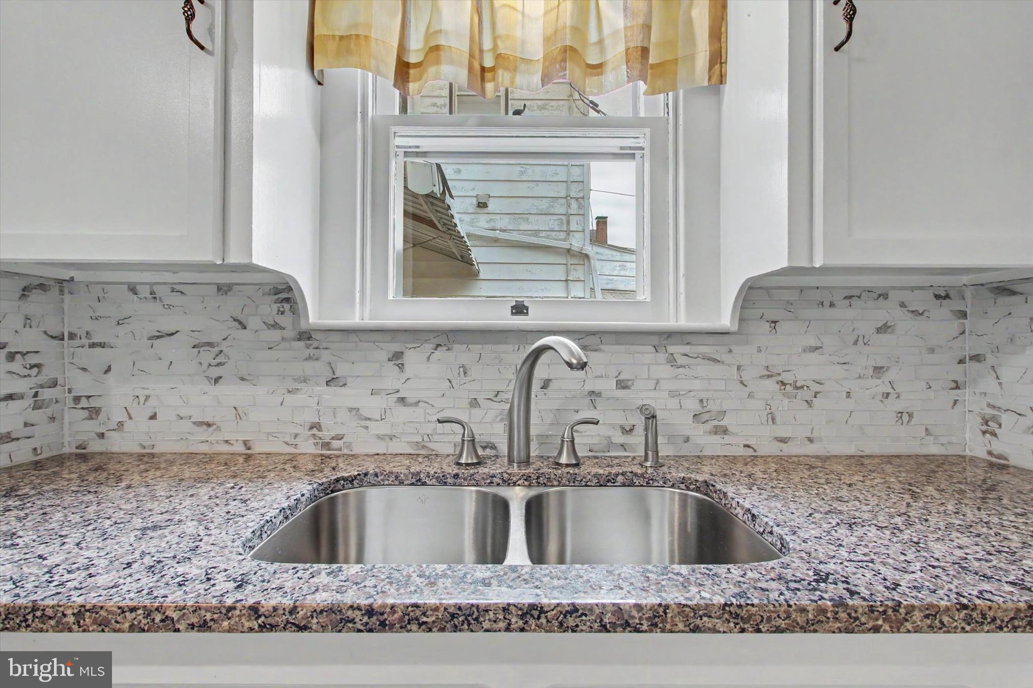 HANOVER BORO - Residential