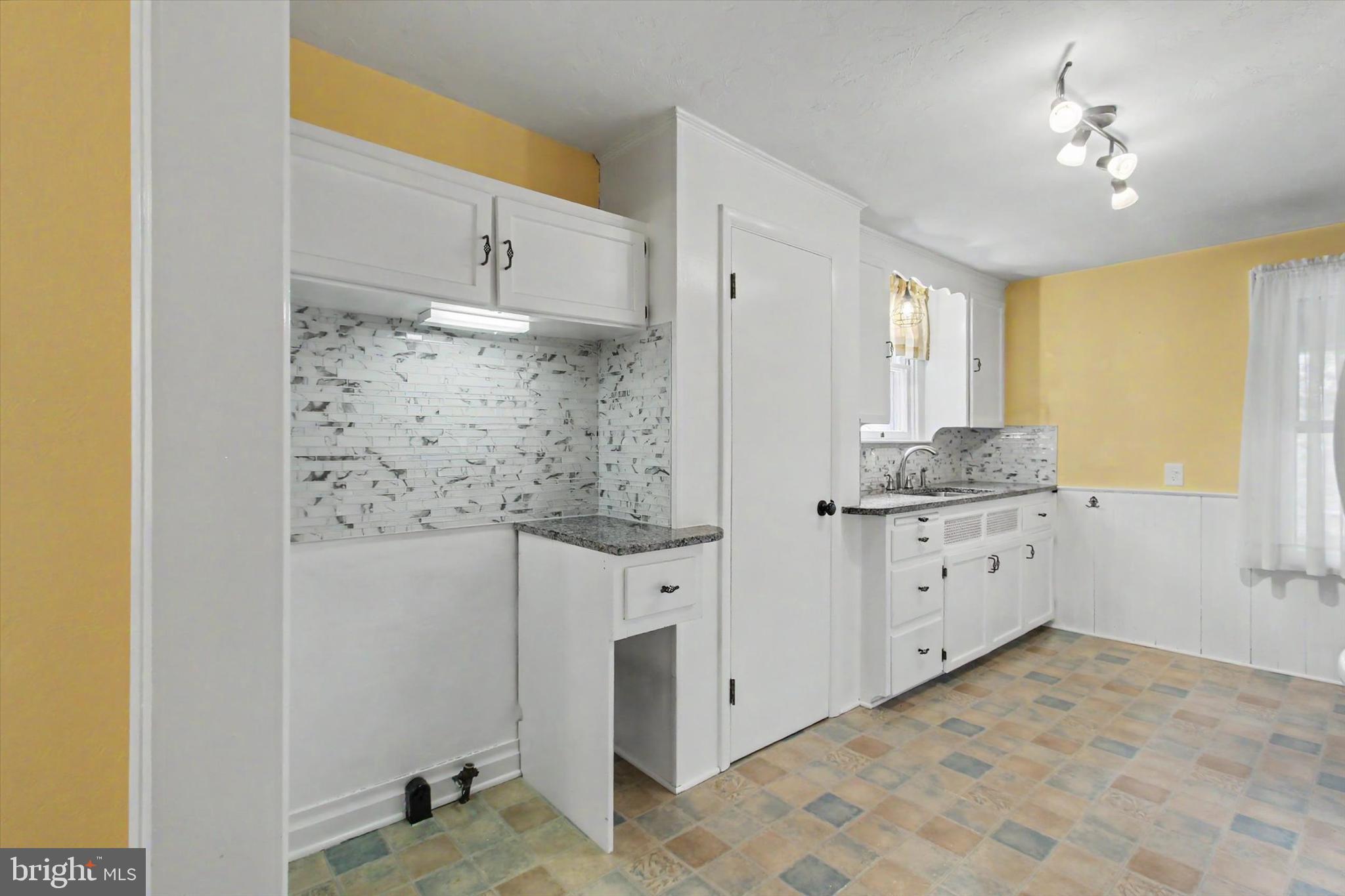 HANOVER BORO - Residential