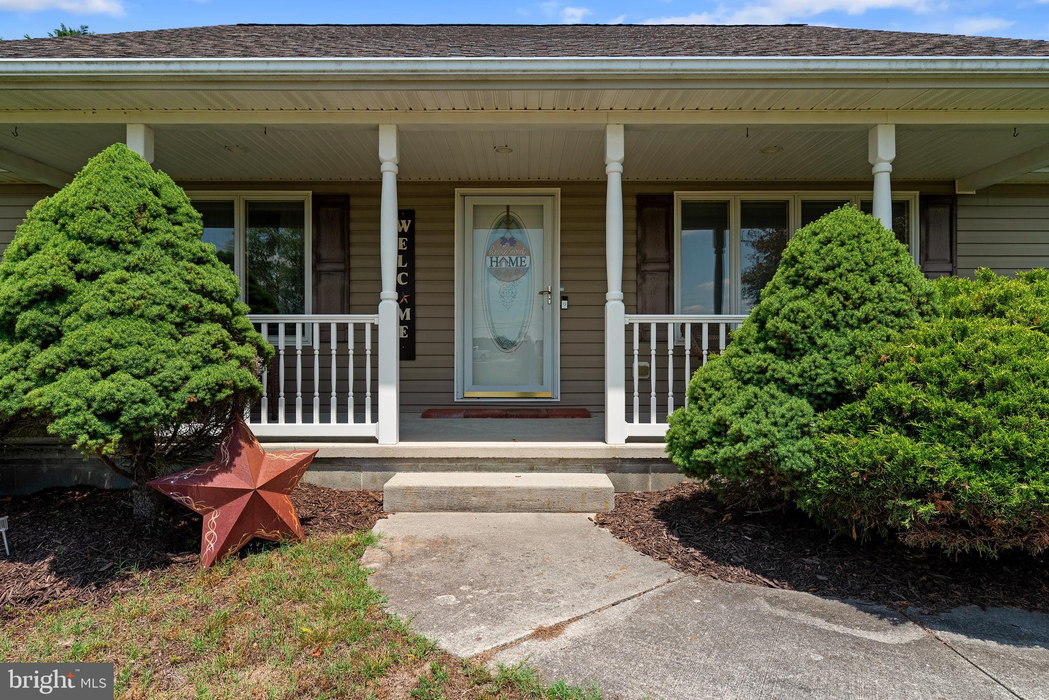 13899 SEASHORE HIGHWAY