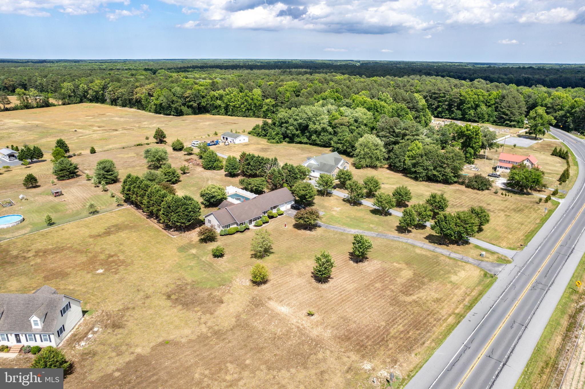 13899 SEASHORE HIGHWAY