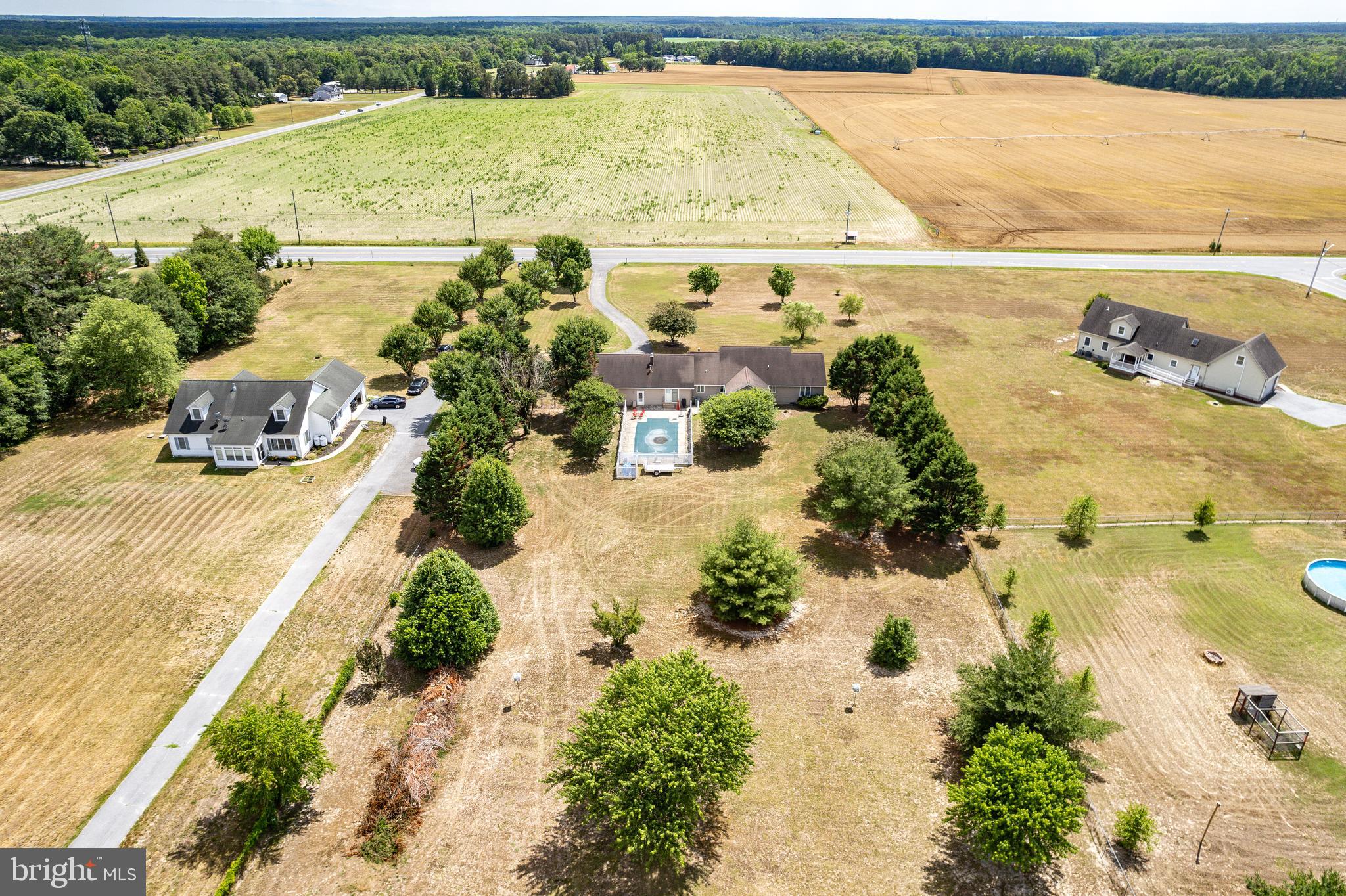 13899 SEASHORE HIGHWAY
