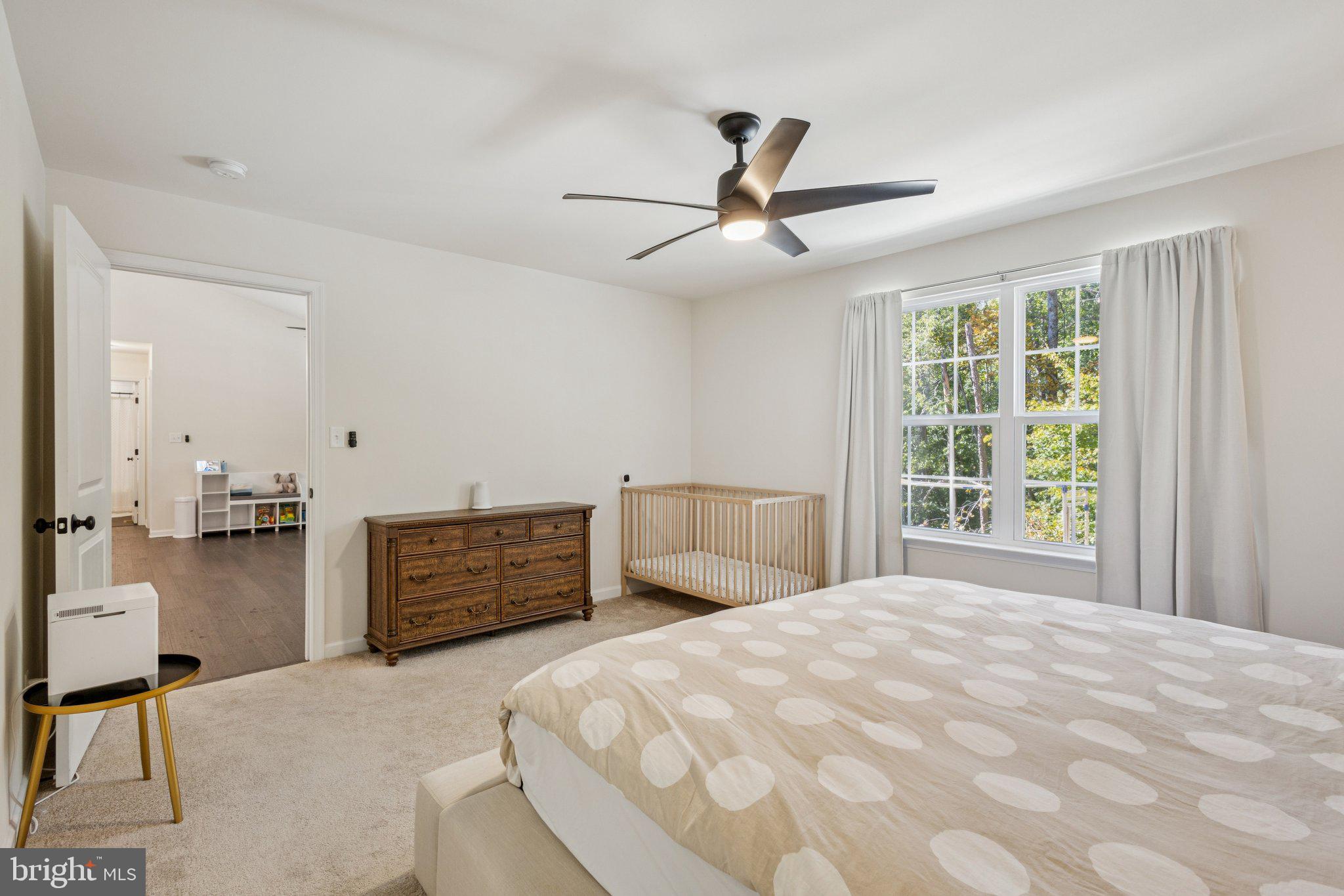 CHILDS COVE - Residential