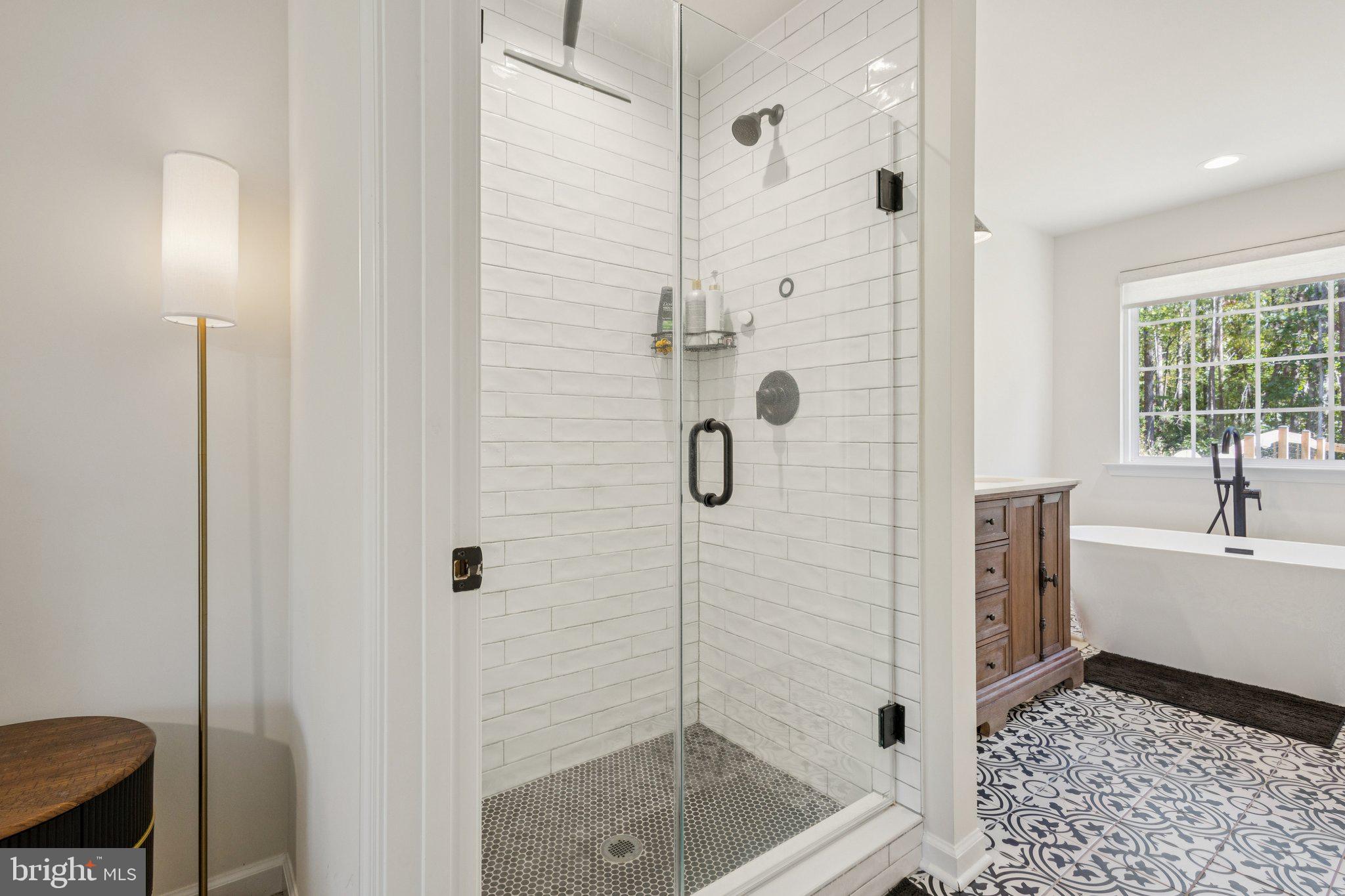 CHILDS COVE - Residential