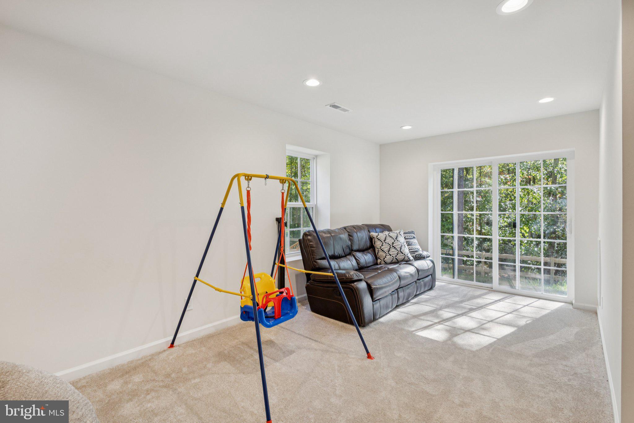 CHILDS COVE - Residential