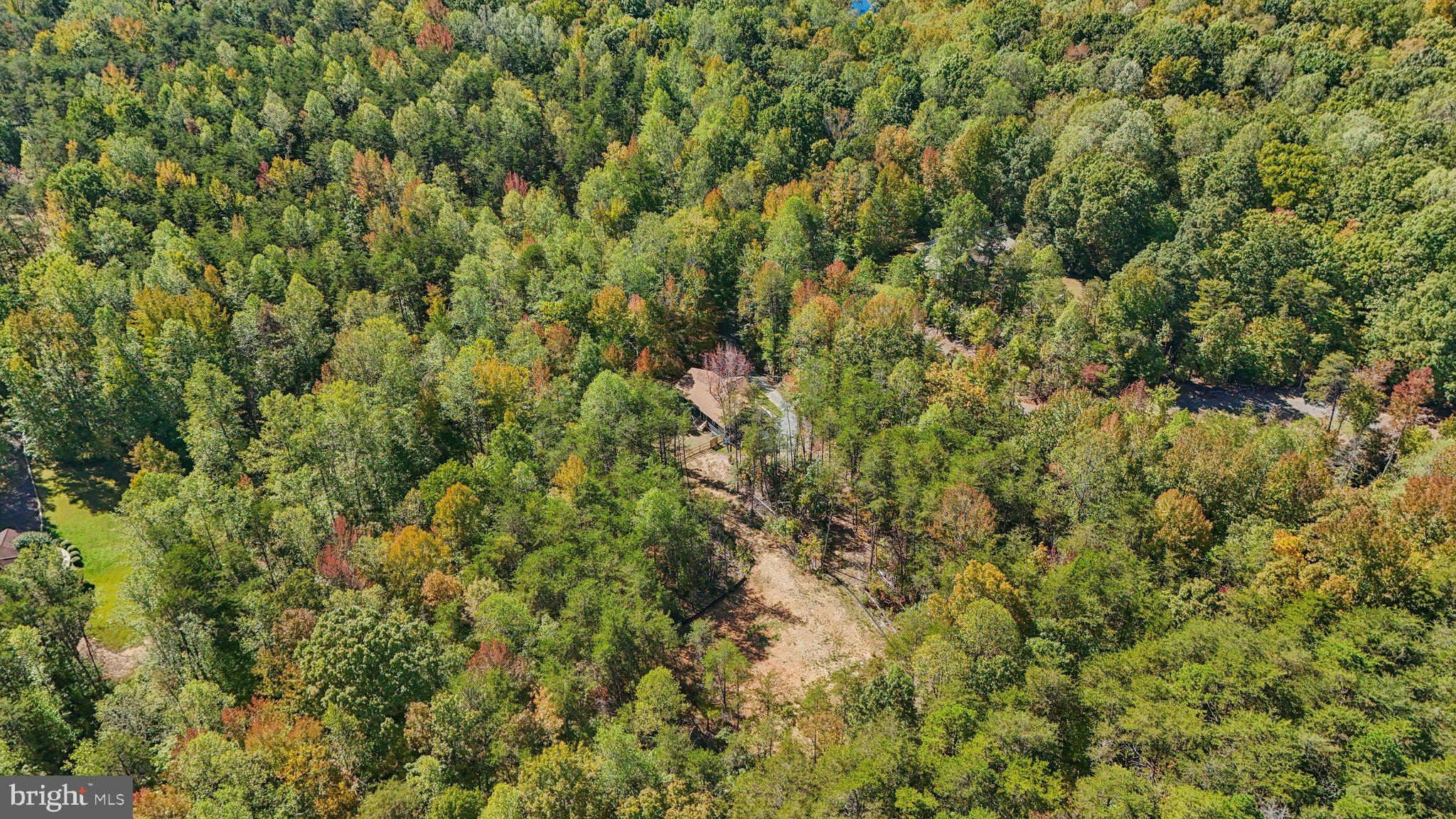 CHILDS COVE - Residential