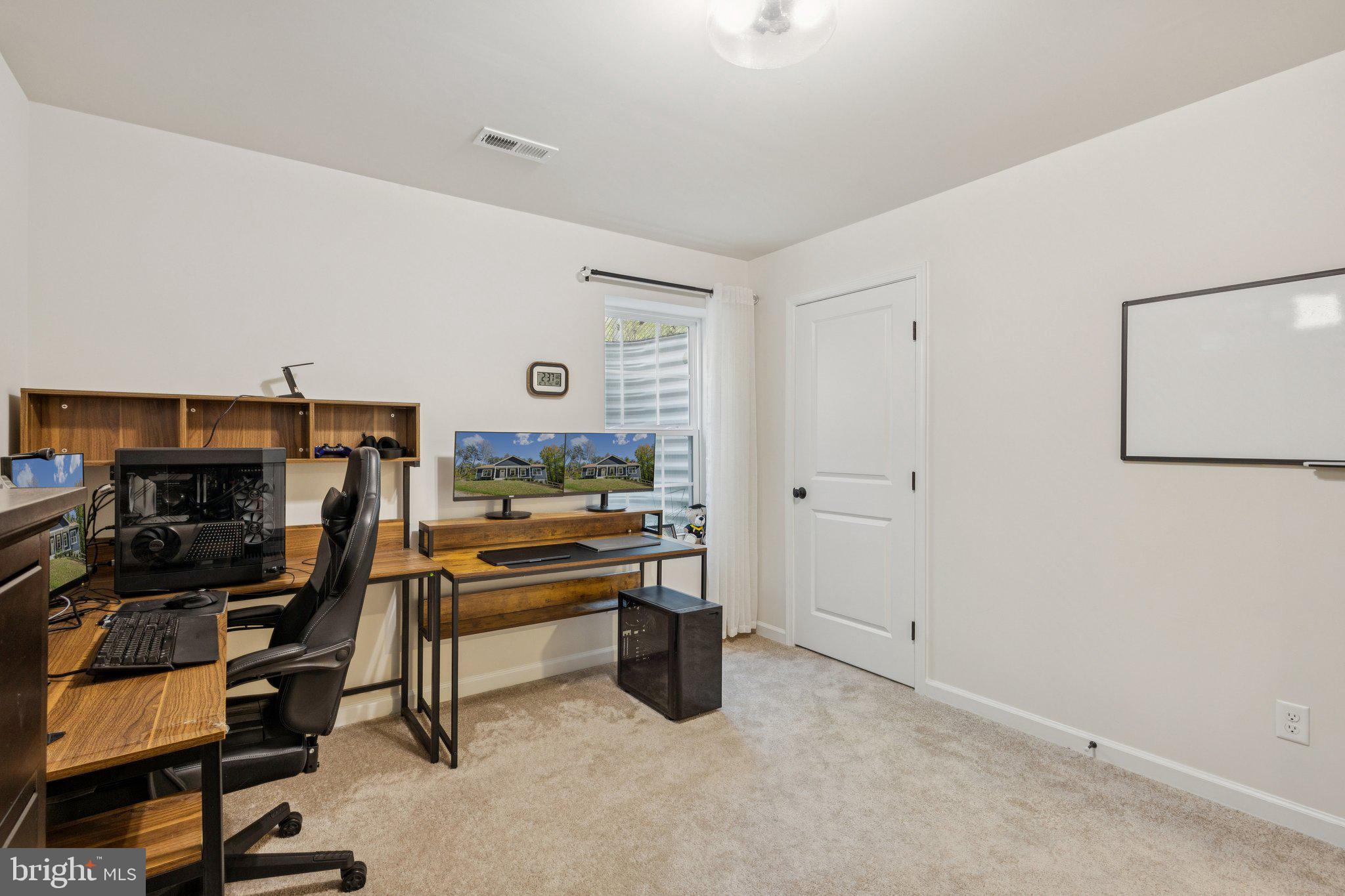 CHILDS COVE - Residential