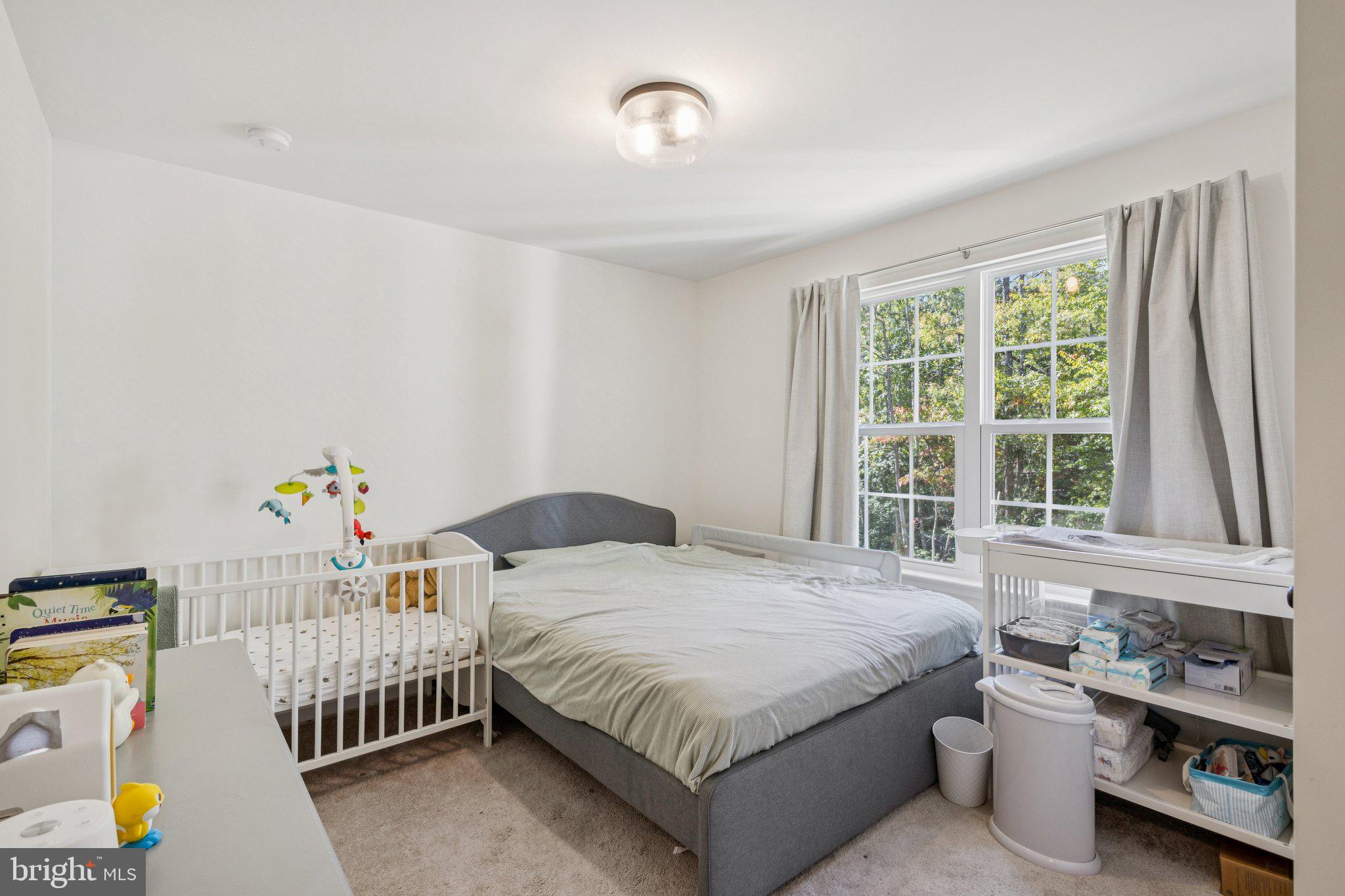 CHILDS COVE - Residential