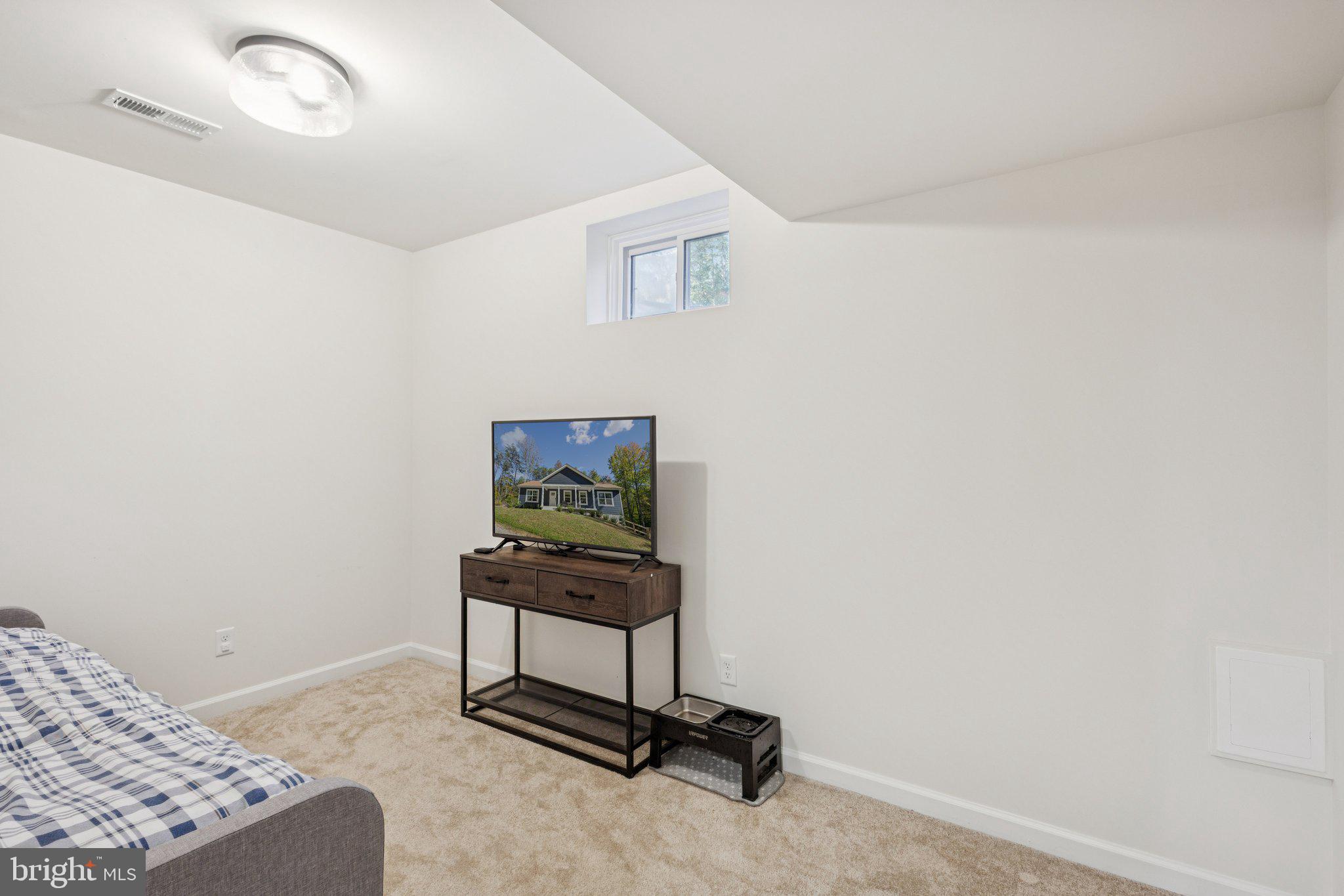 CHILDS COVE - Residential