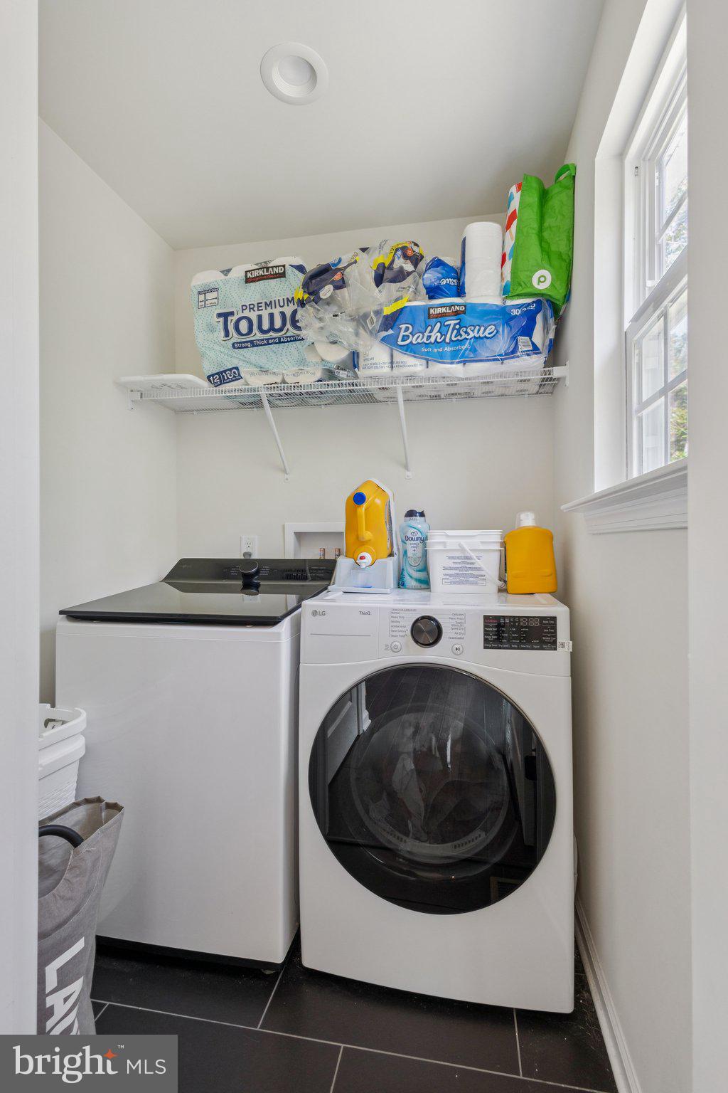 CHILDS COVE - Residential