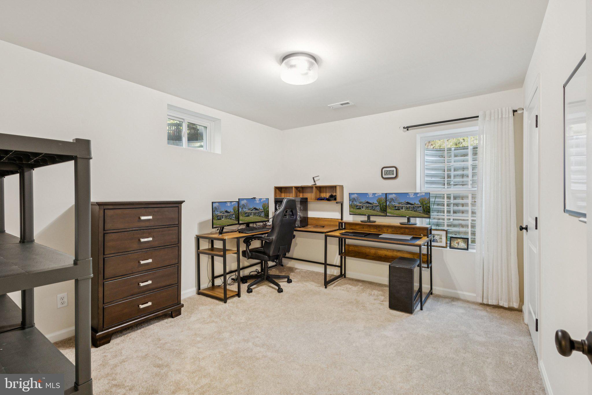 CHILDS COVE - Residential