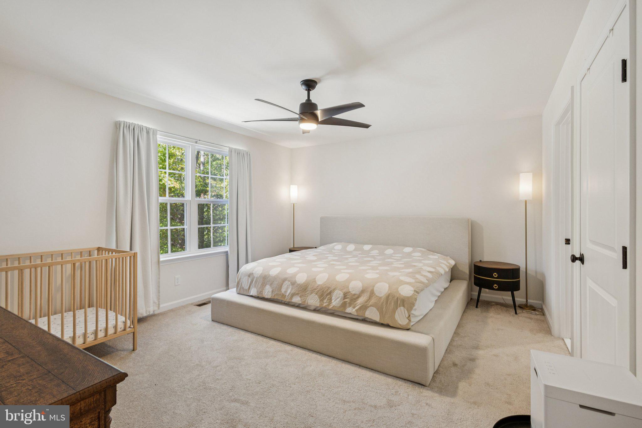 CHILDS COVE - Residential