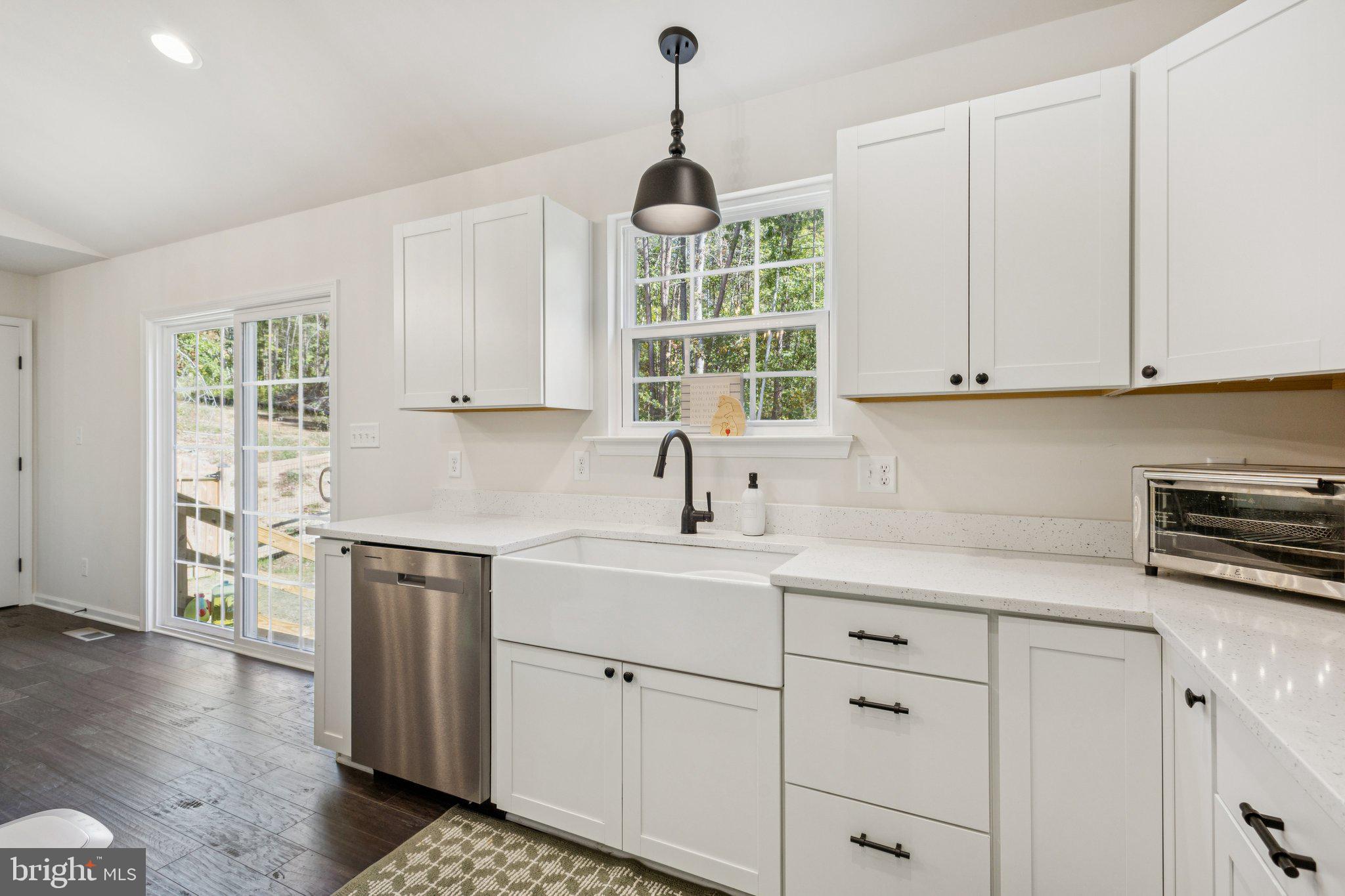 CHILDS COVE - Residential