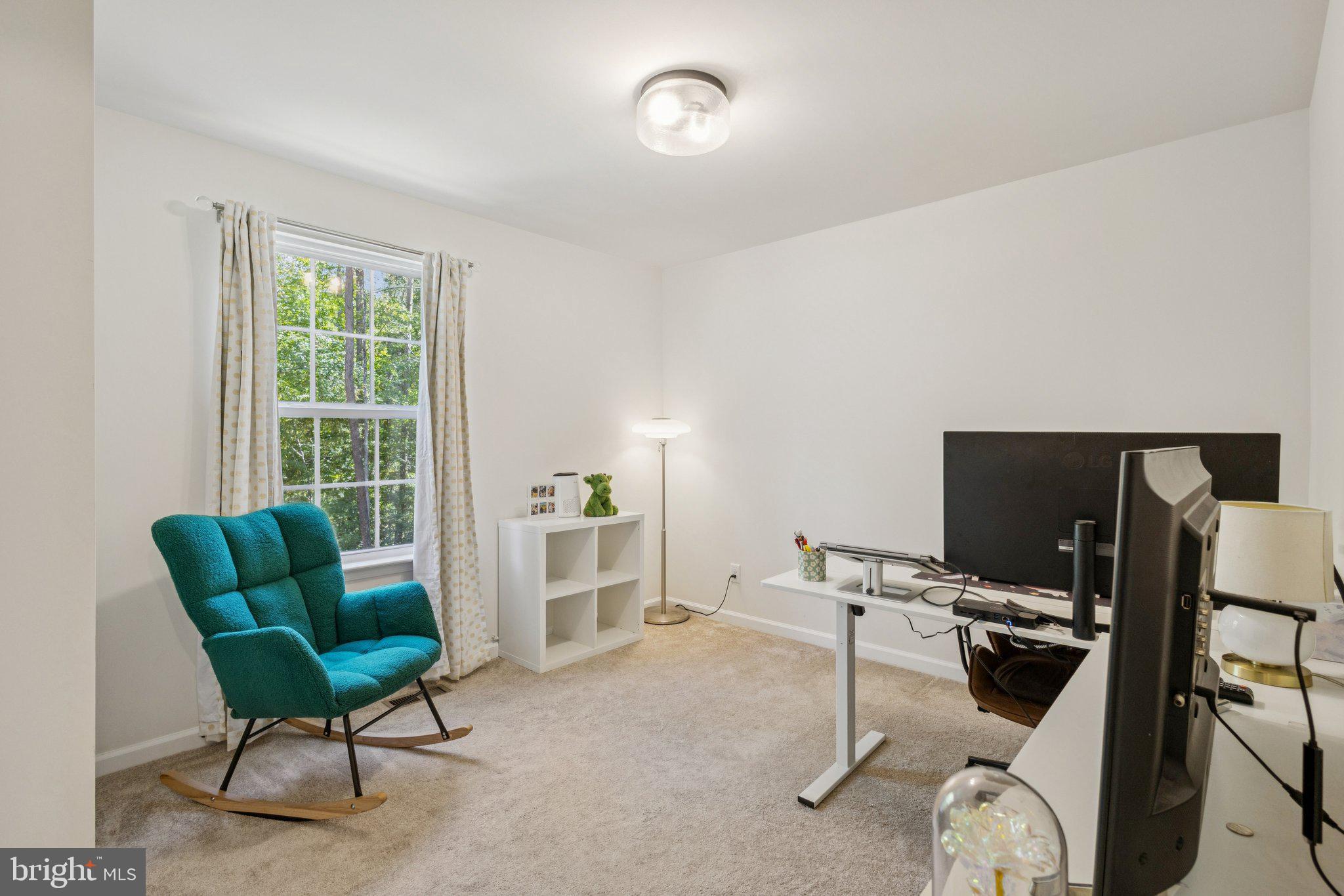 CHILDS COVE - Residential