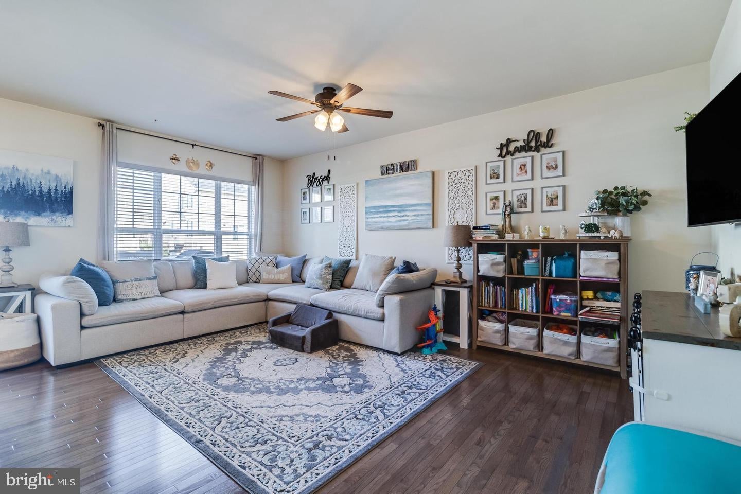 41517 MARGROVE CIRCLE