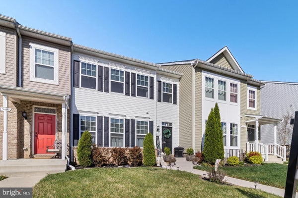 41517 MARGROVE CIR, LEONARDTOWN, MD 20650 - Image a8d906df7dfdfb4c101807267e376213/3211540771