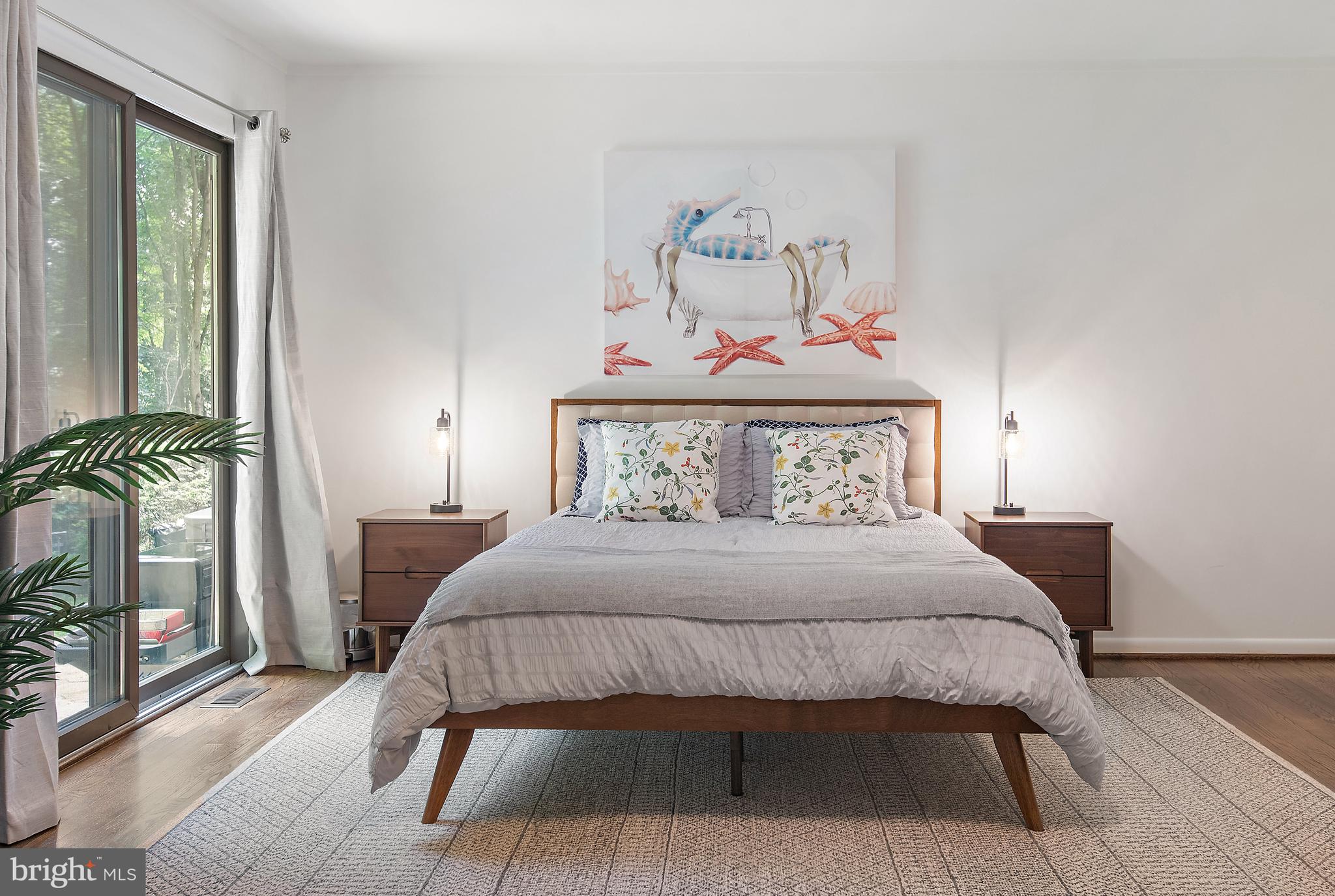 PROSPECT BAY - Residential