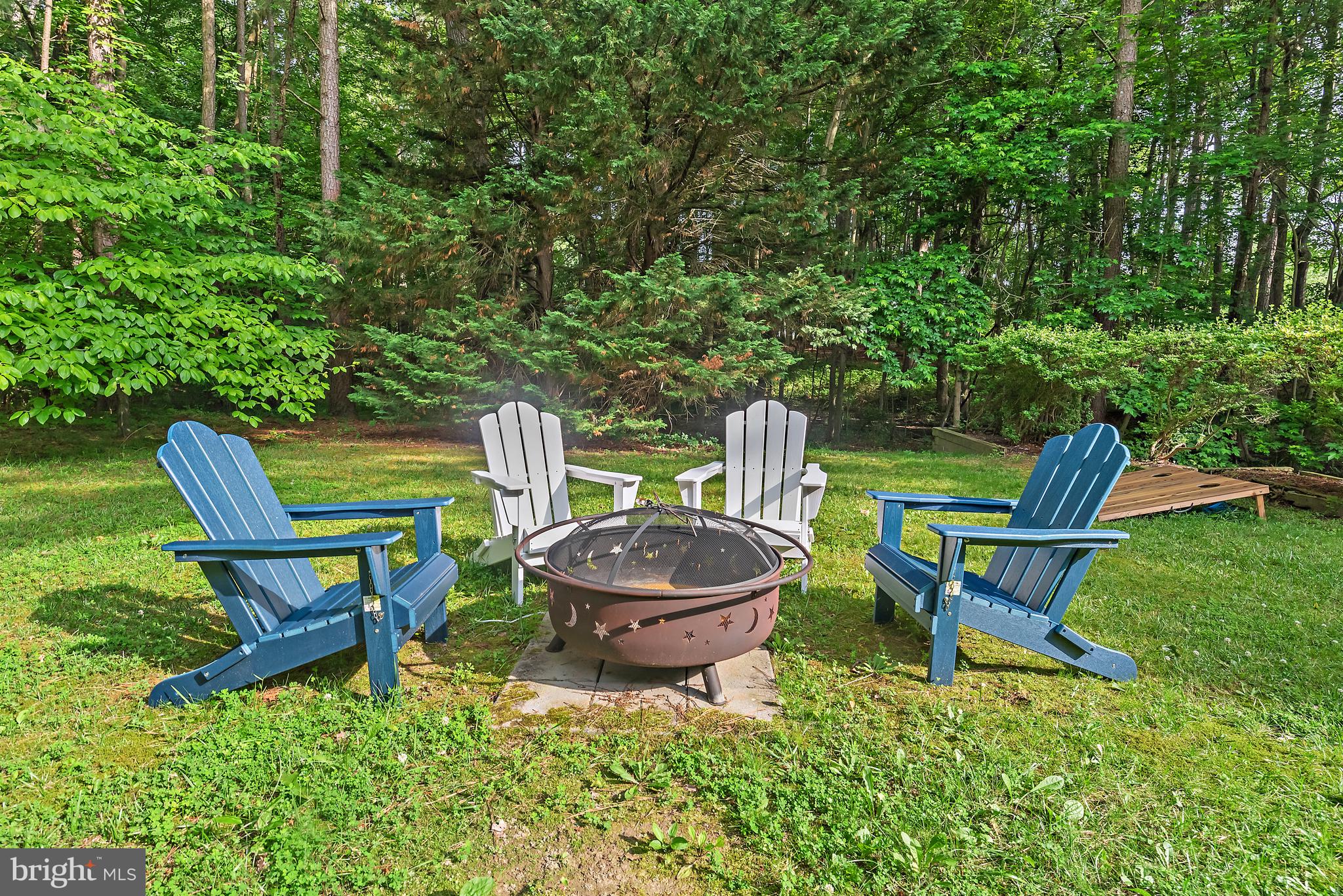 PROSPECT BAY - Residential