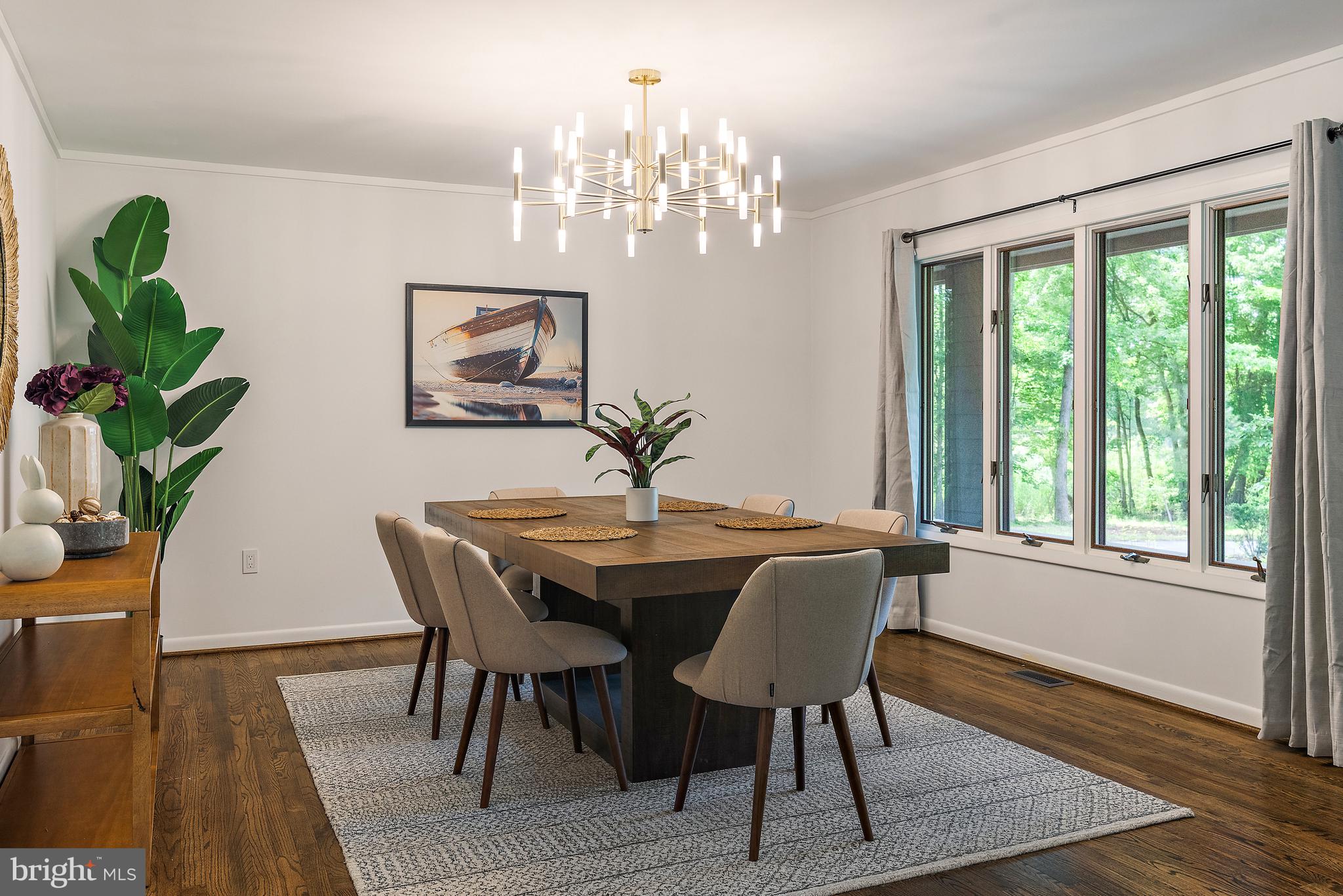 PROSPECT BAY - Residential