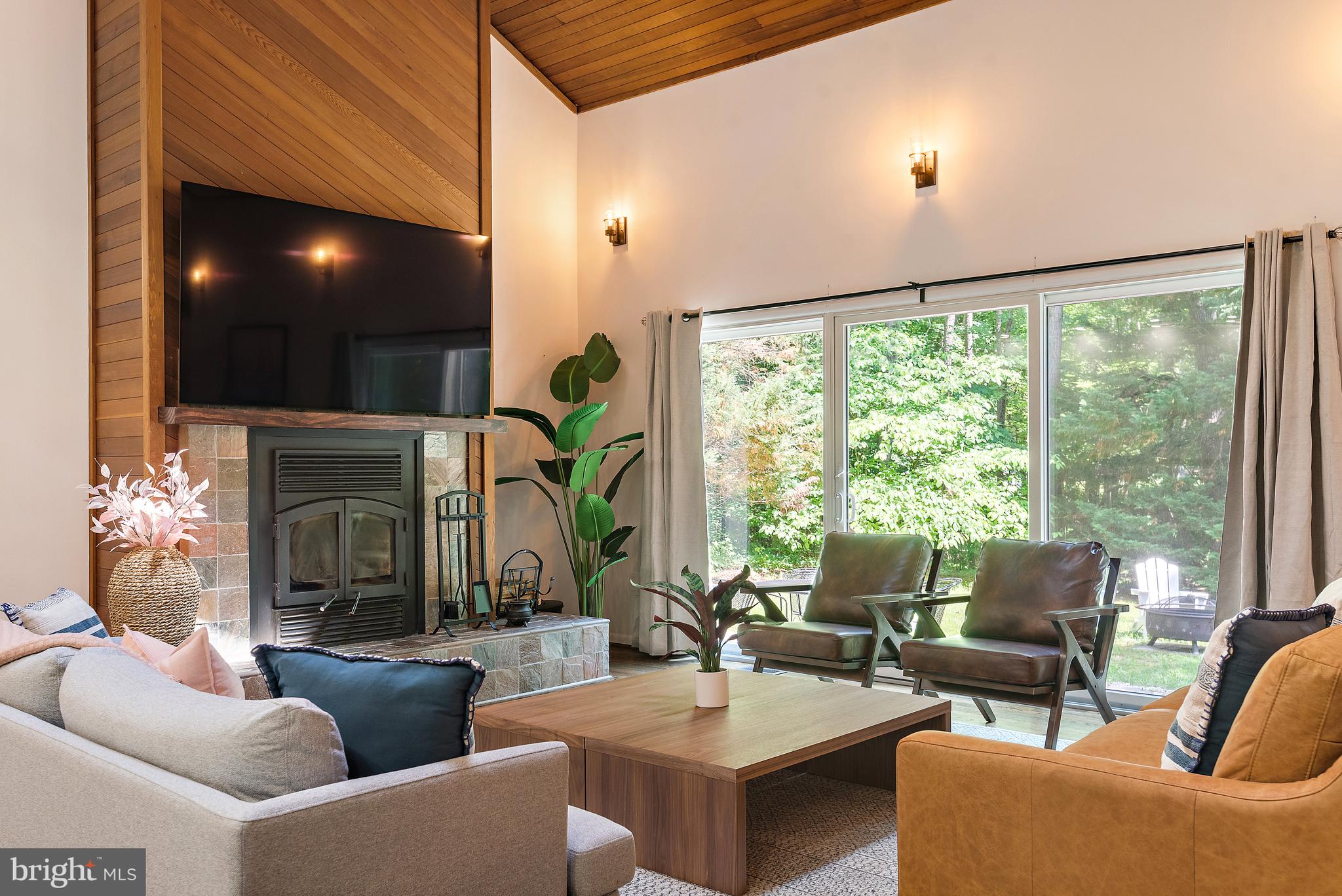 PROSPECT BAY - Residential