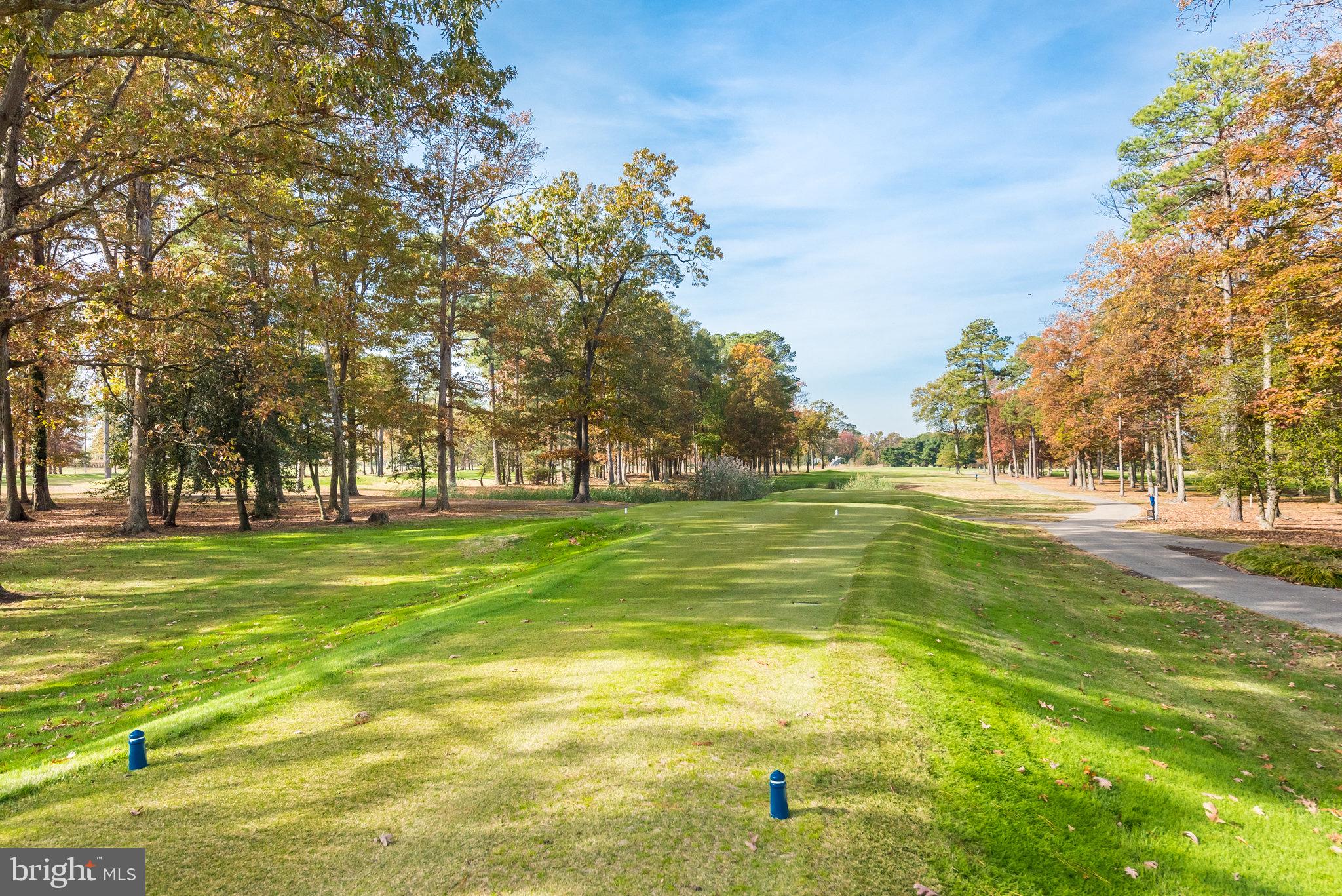 PROSPECT BAY - Residential