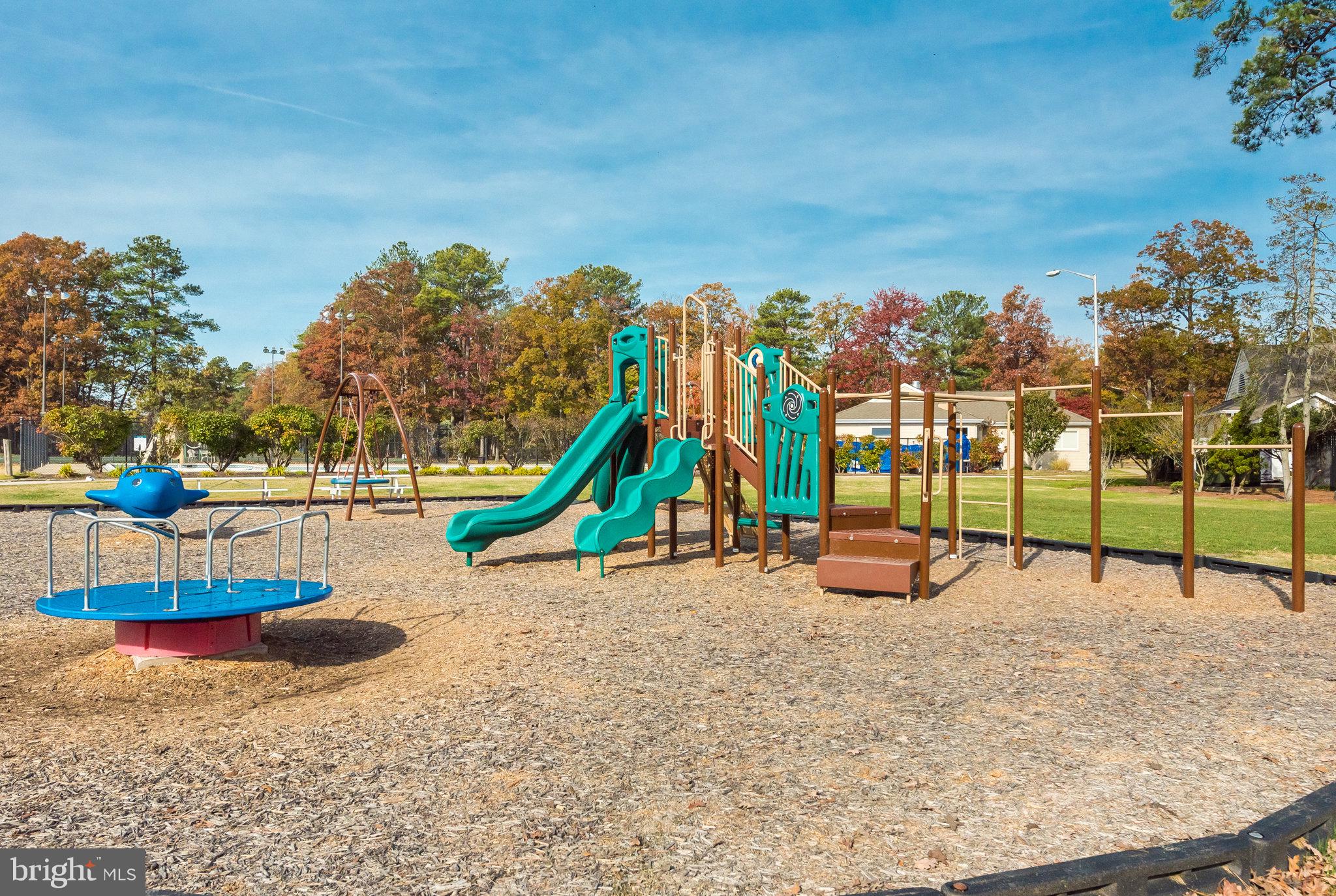 PROSPECT BAY - Residential