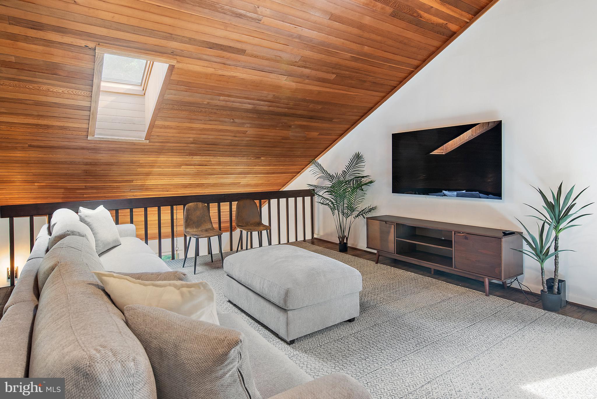 PROSPECT BAY - Residential